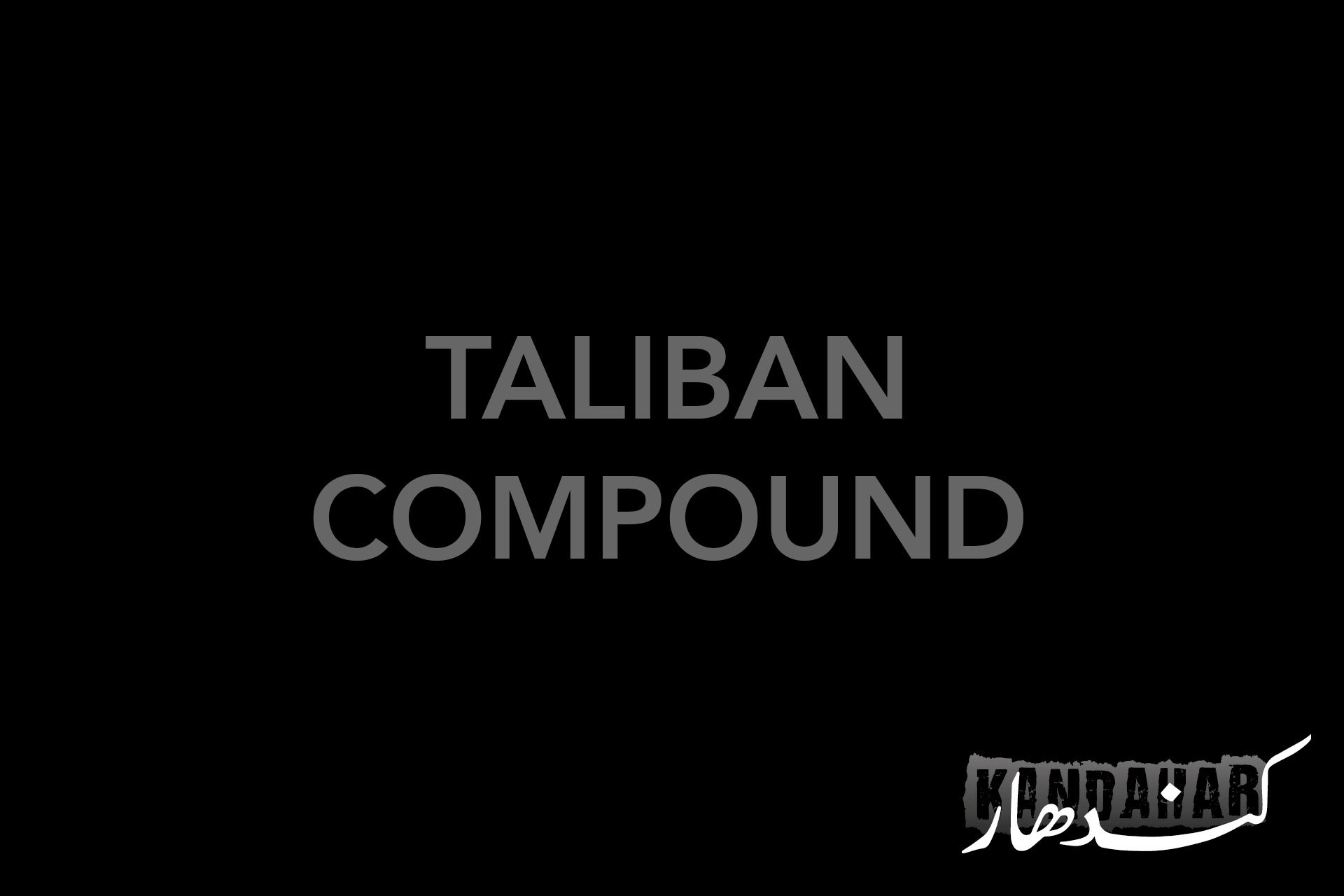 TALIBAN_COMPOUND_01_Page_01.jpg