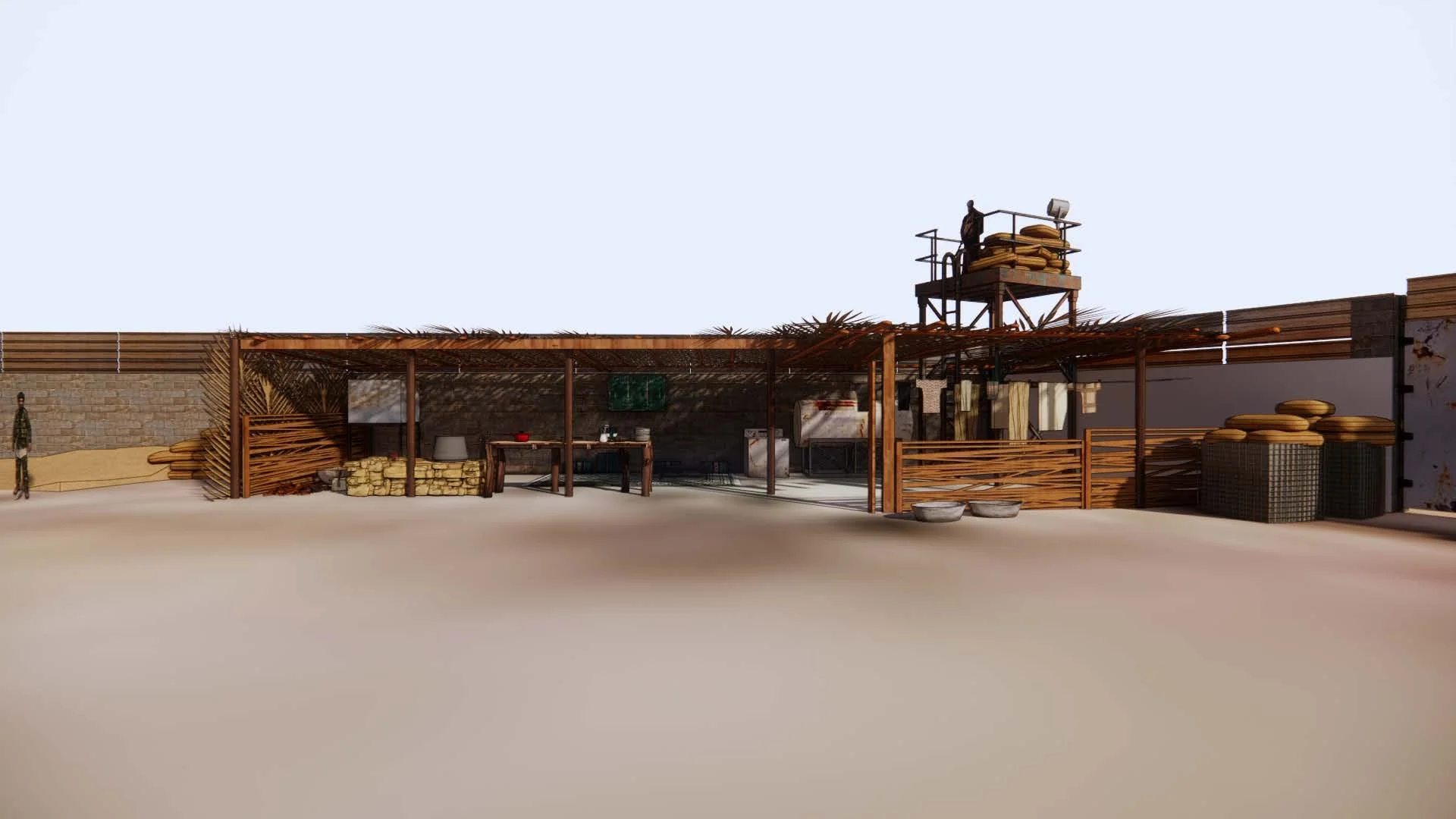 TALIBAN_COMPOUND_01_Page_06.jpg