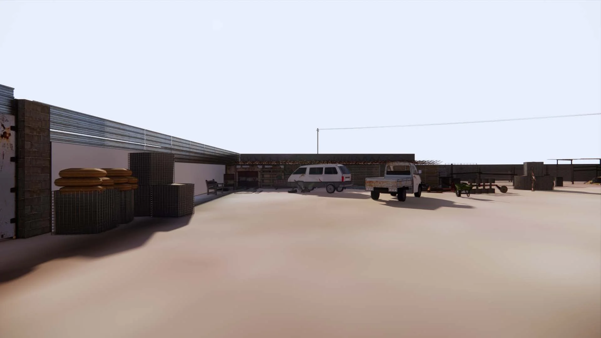 TALIBAN_COMPOUND_01_Page_10.jpg