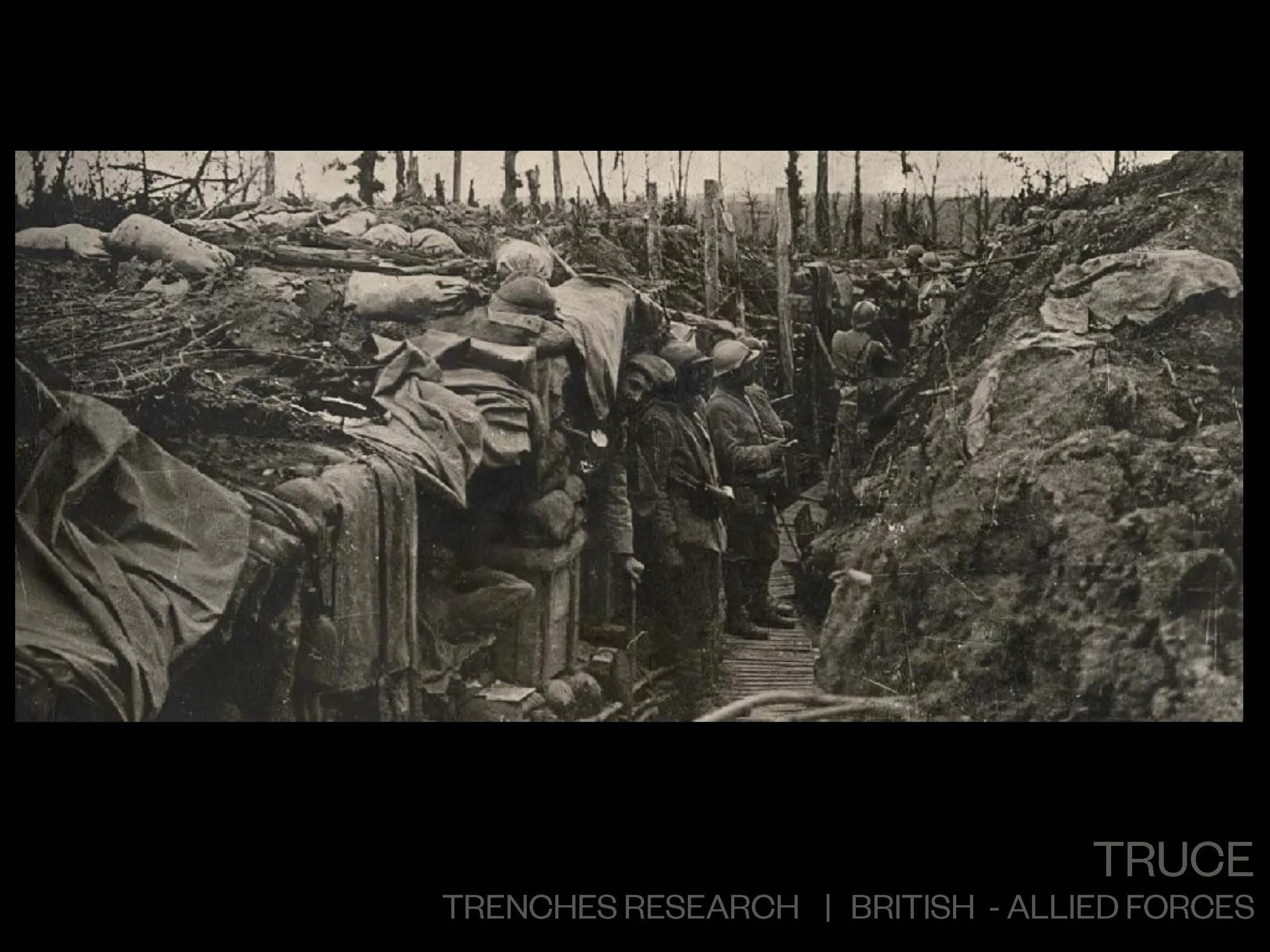 trenches_Rsrch_01.3_Page_01.jpg