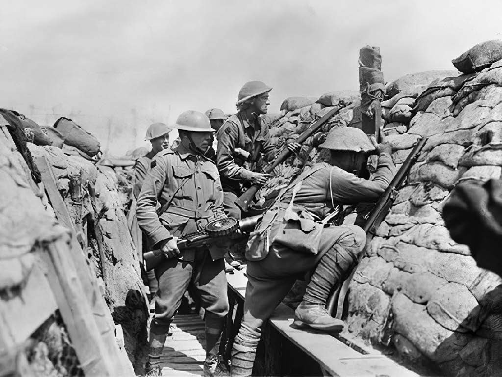 trenches_Rsrch_01.3_Page_04.jpg