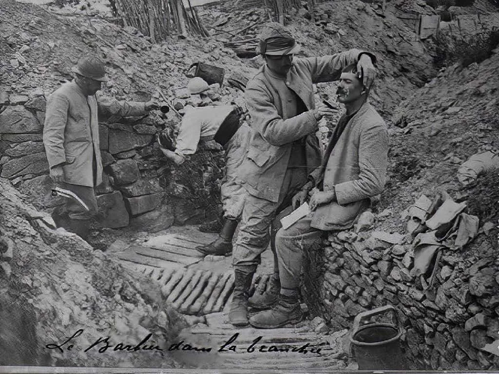 trenches_Rsrch_01.3_Page_10.jpg