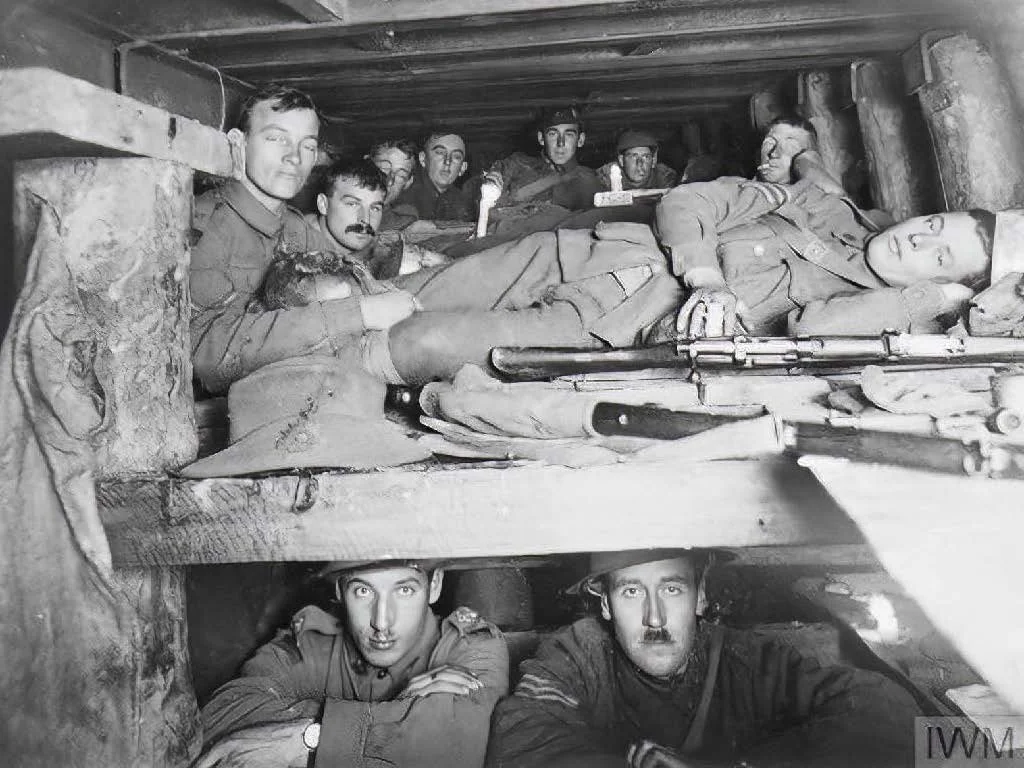 trenches_Rsrch_01.3_Page_17.jpg