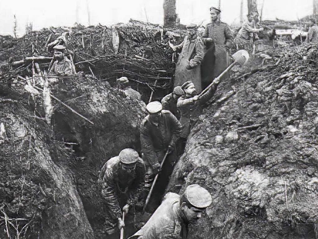 trenches_Rsrch_01.3_Page_20.jpg