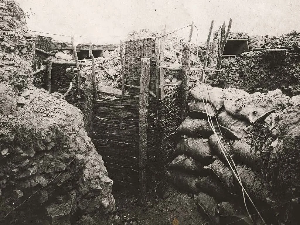 trenches_Rsrch_01.3_Page_21.jpg