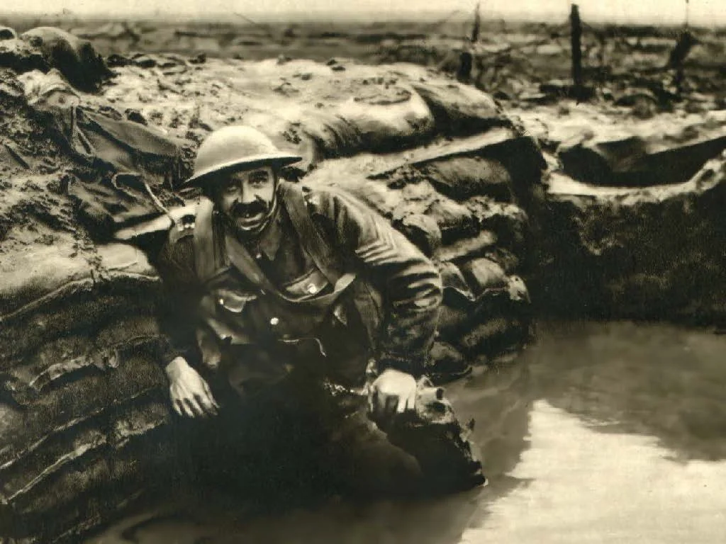 trenches_Rsrch_01.3_Page_24.jpg