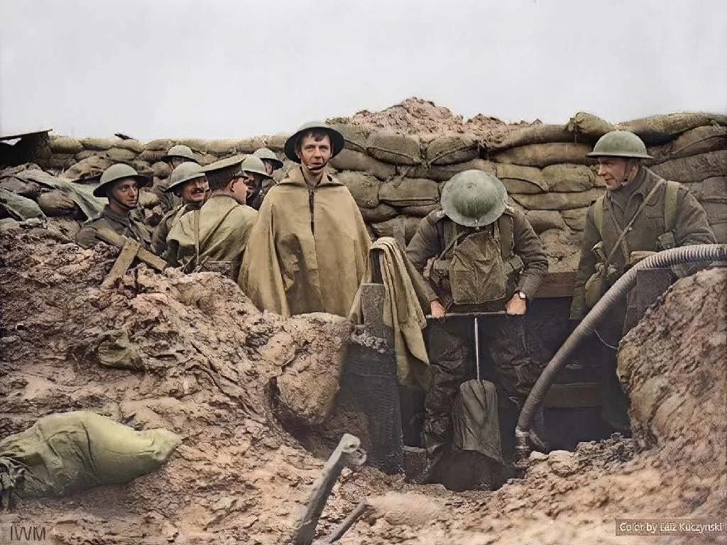 trenches_Rsrch_01.3_Page_28.jpg