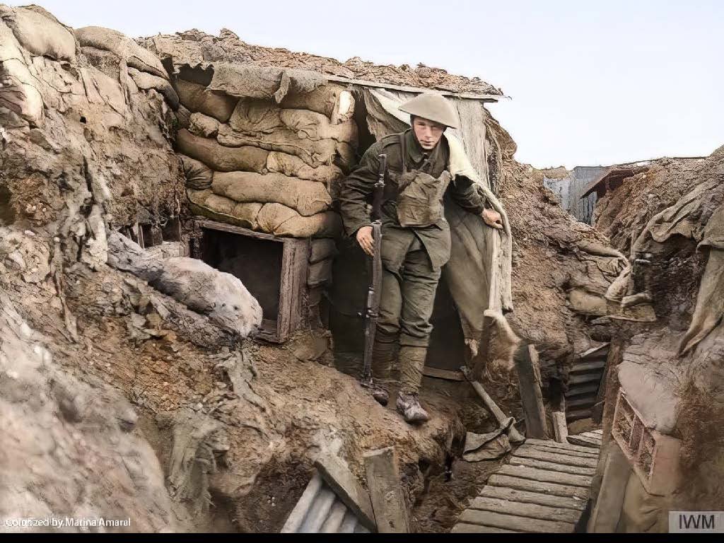 trenches_Rsrch_01.3_Page_30.jpg