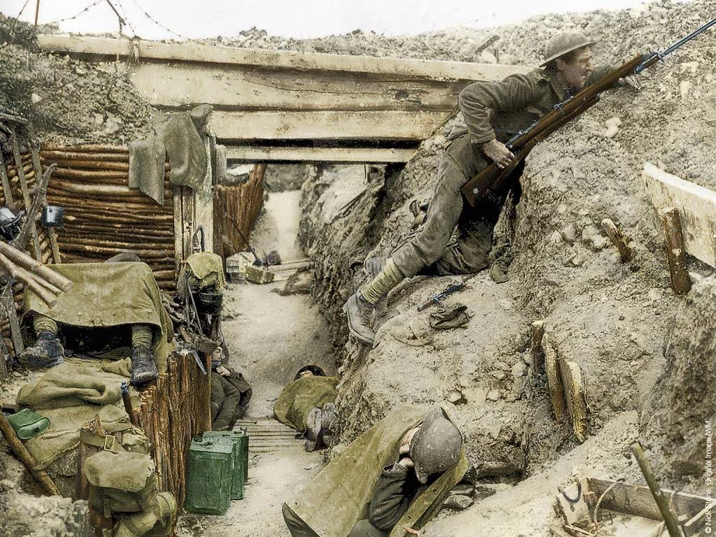 trenches_Rsrch_01.3_Page_34.jpg