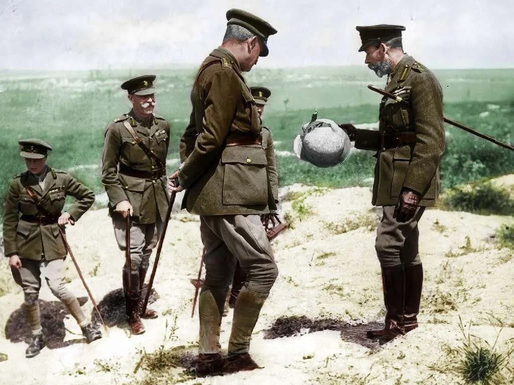 trenches_Rsrch_01.3_Page_36.jpg