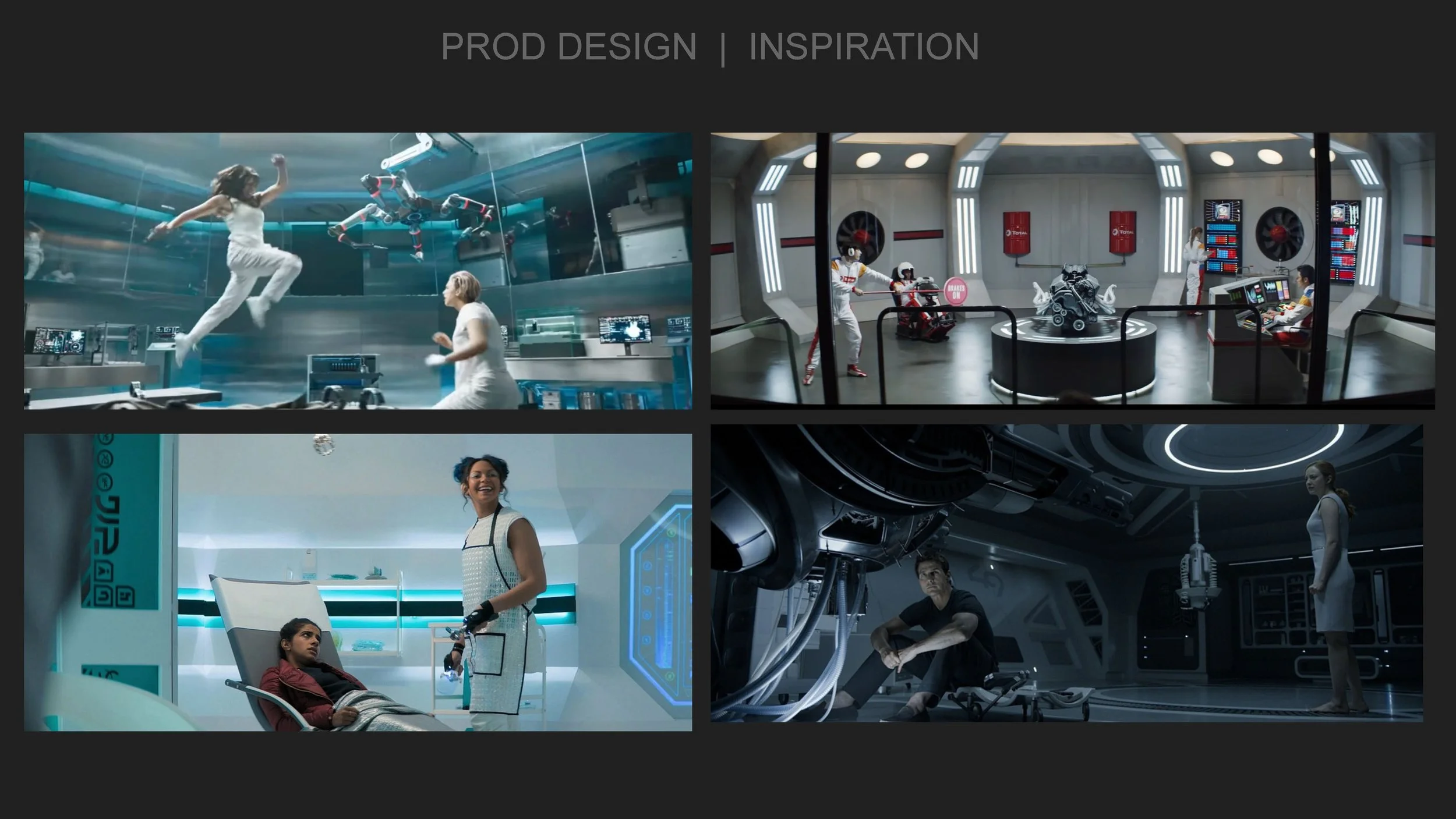 Toyota Dzn Research_01_Page_02.jpg