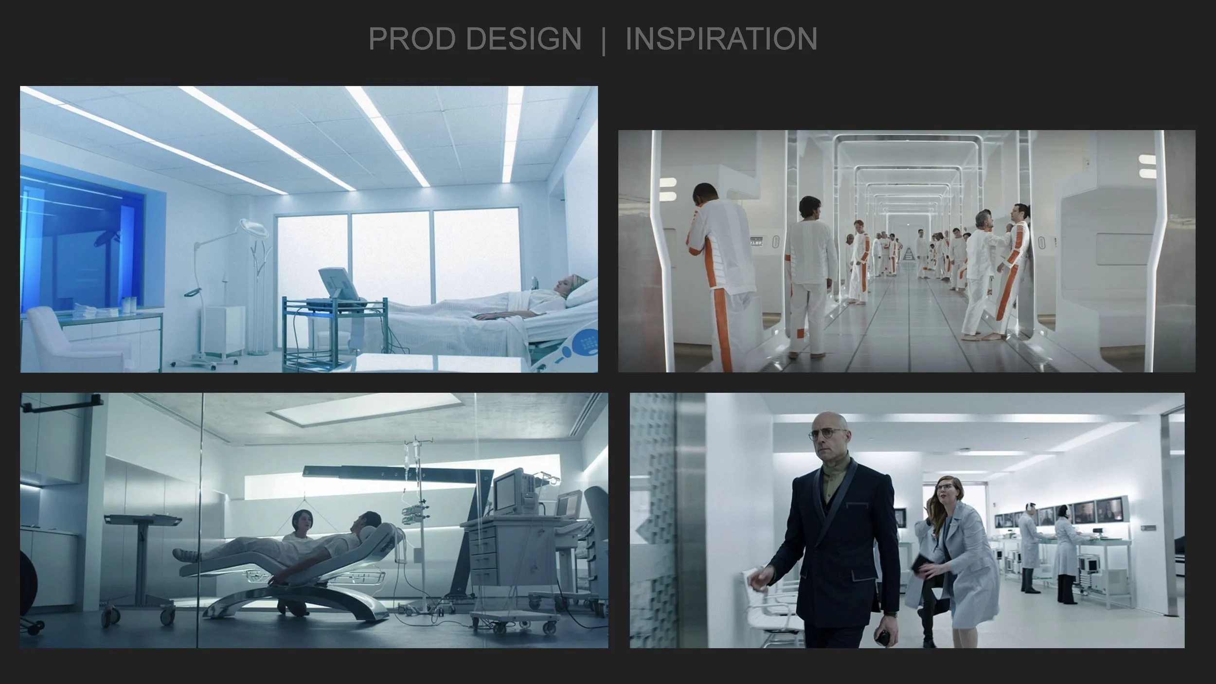 Toyota Dzn Research_01_Page_04.jpg