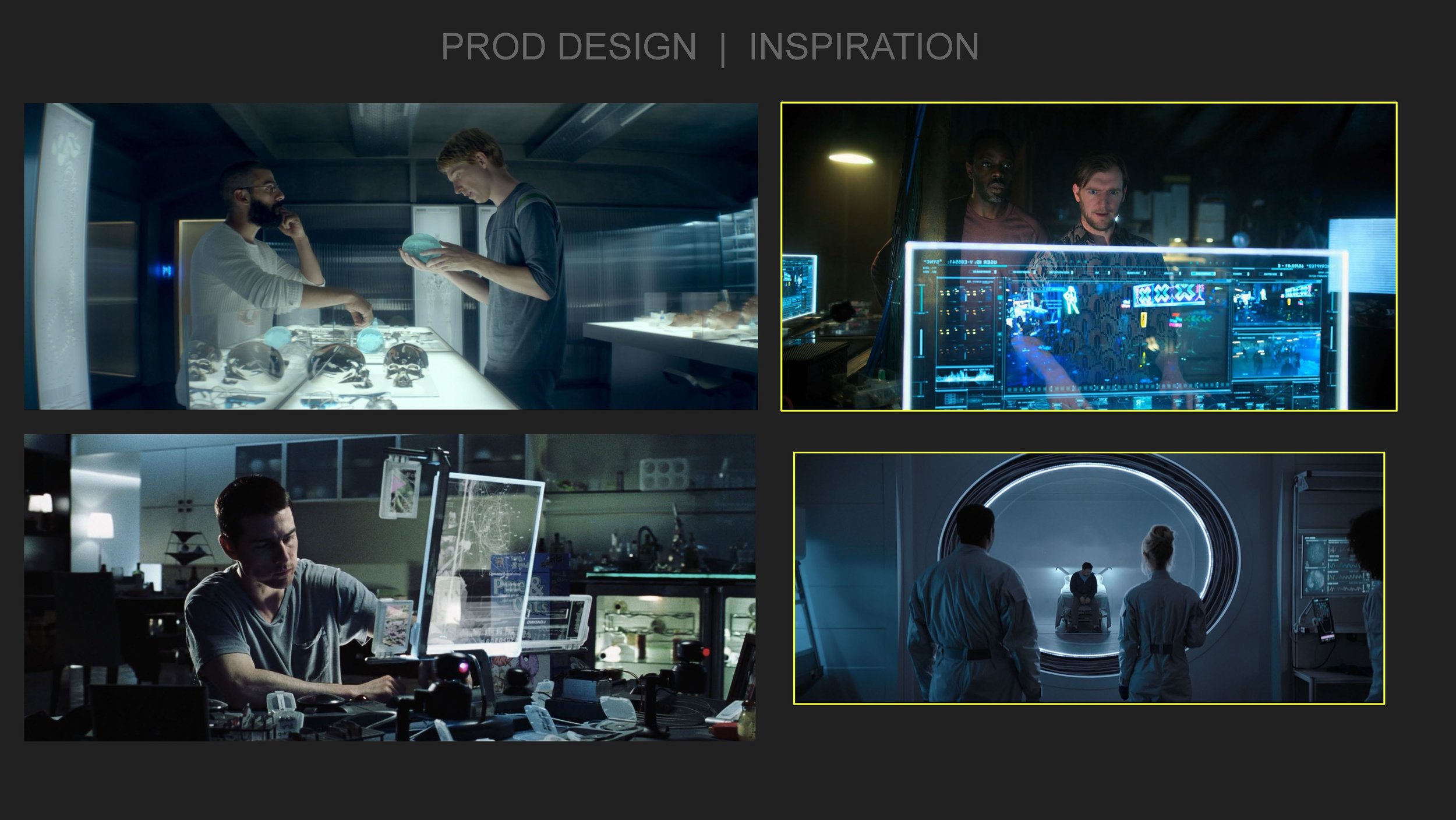 Toyota Dzn Research_01_Page_05.jpg