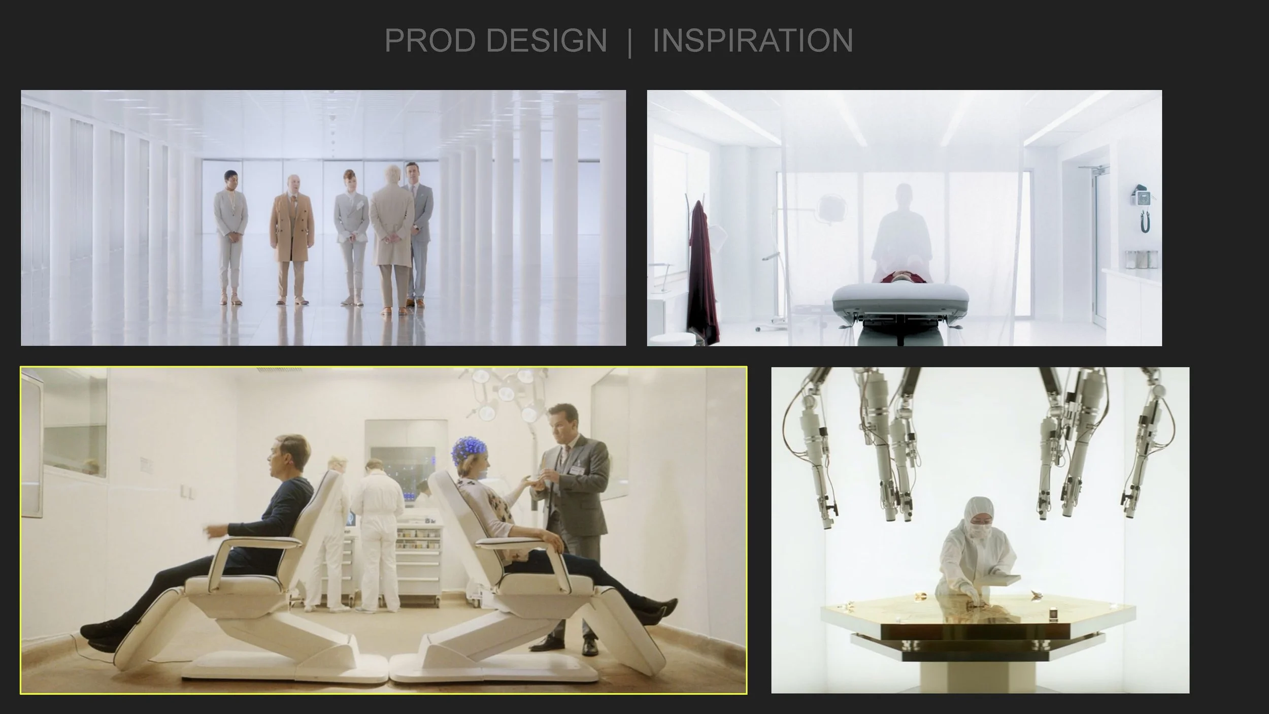 Toyota Dzn Research_01_Page_07.jpg