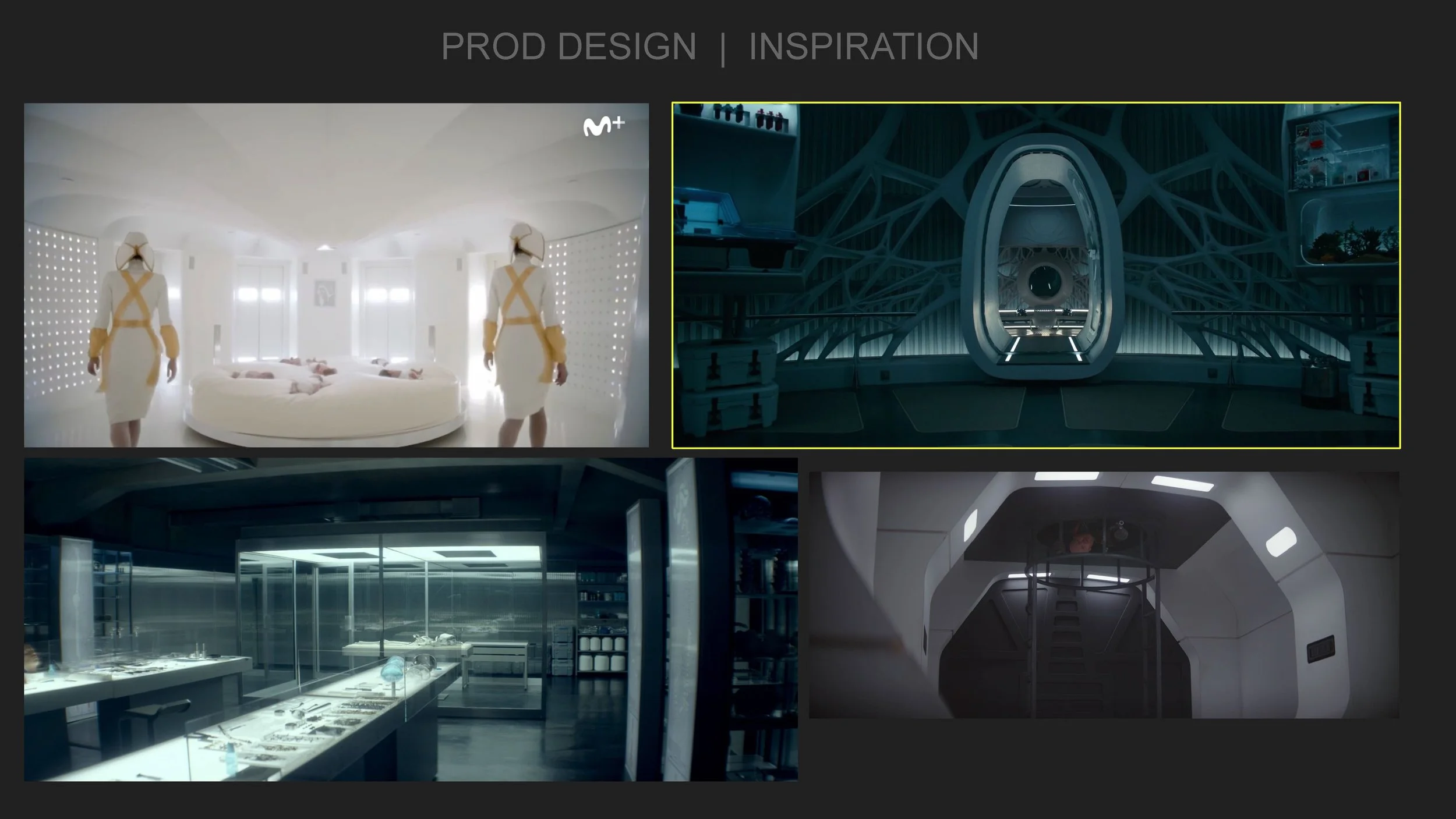 Toyota Dzn Research_01_Page_09.jpg