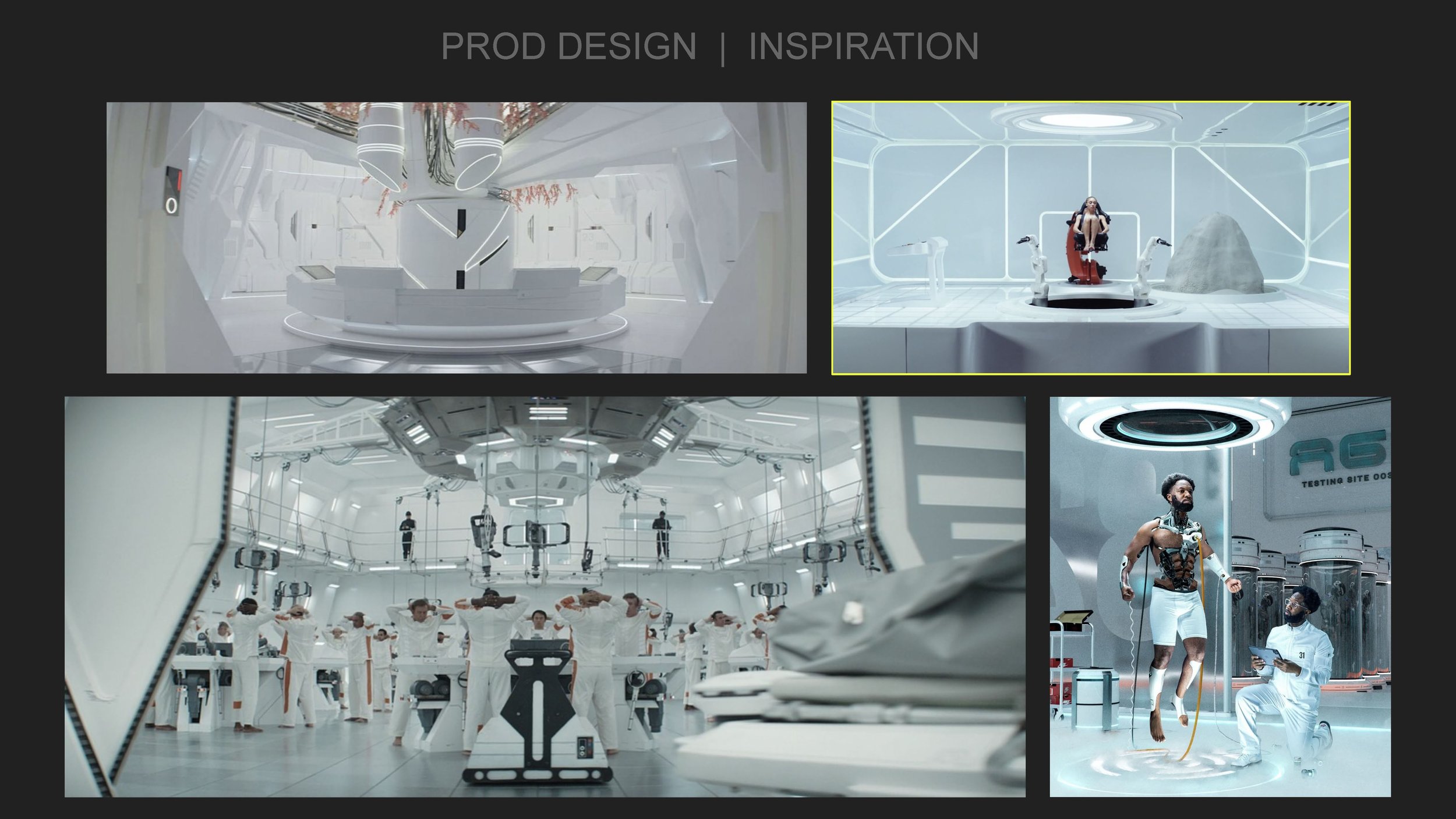 Toyota Dzn Research_01_Page_08.jpg