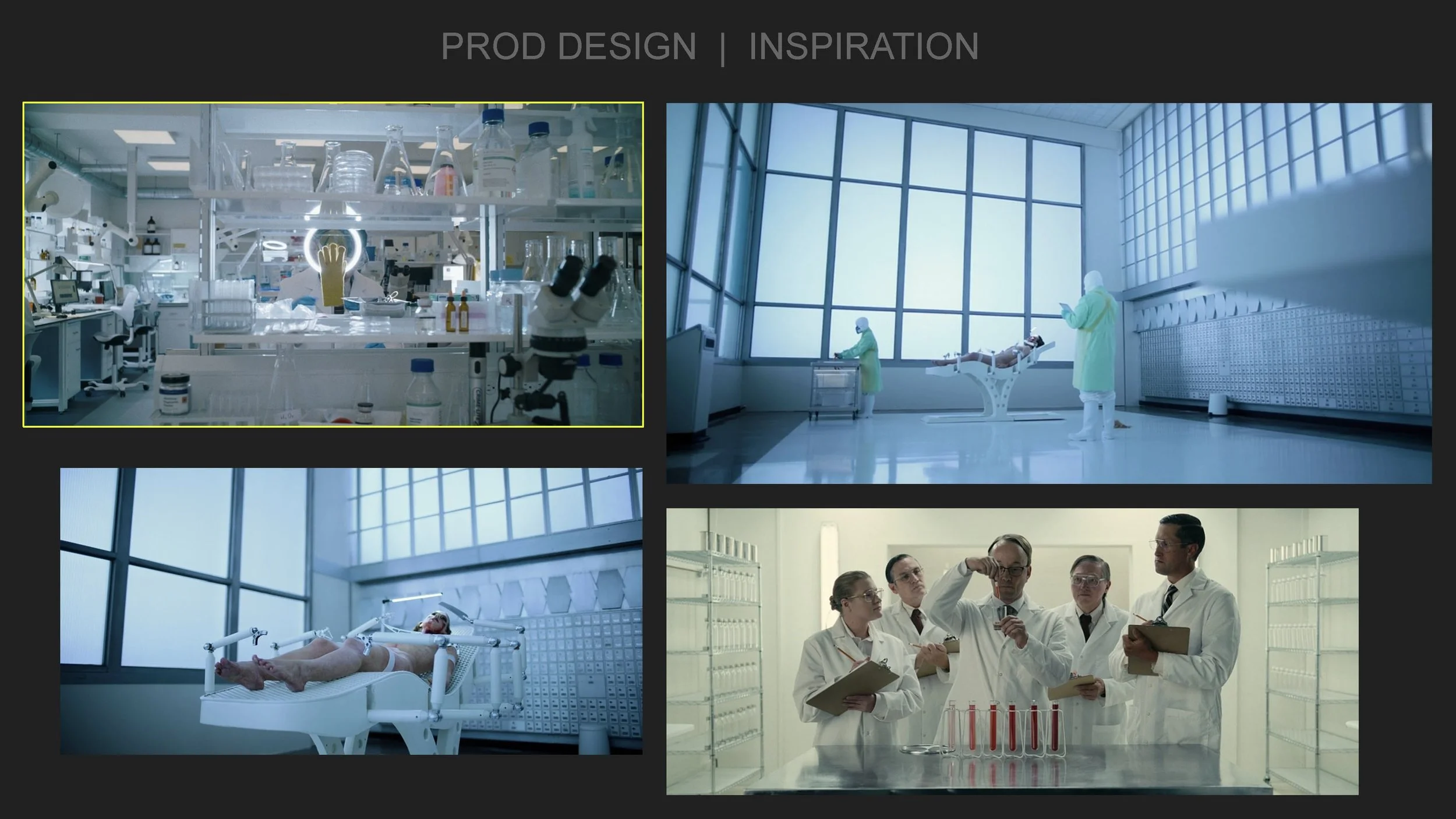 Toyota Dzn Research_01_Page_10.jpg