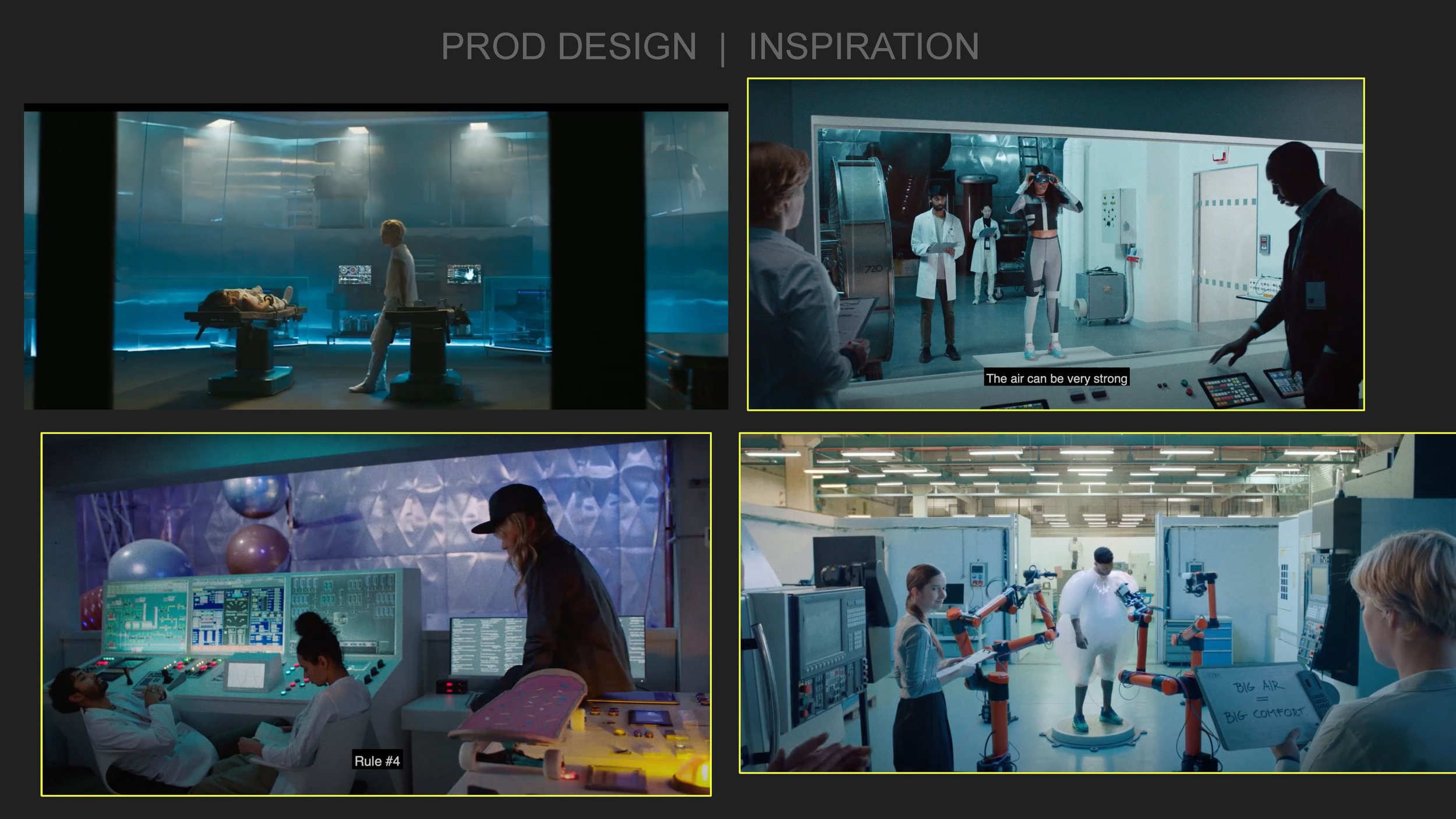 Toyota Dzn Research_01_Page_11.jpg