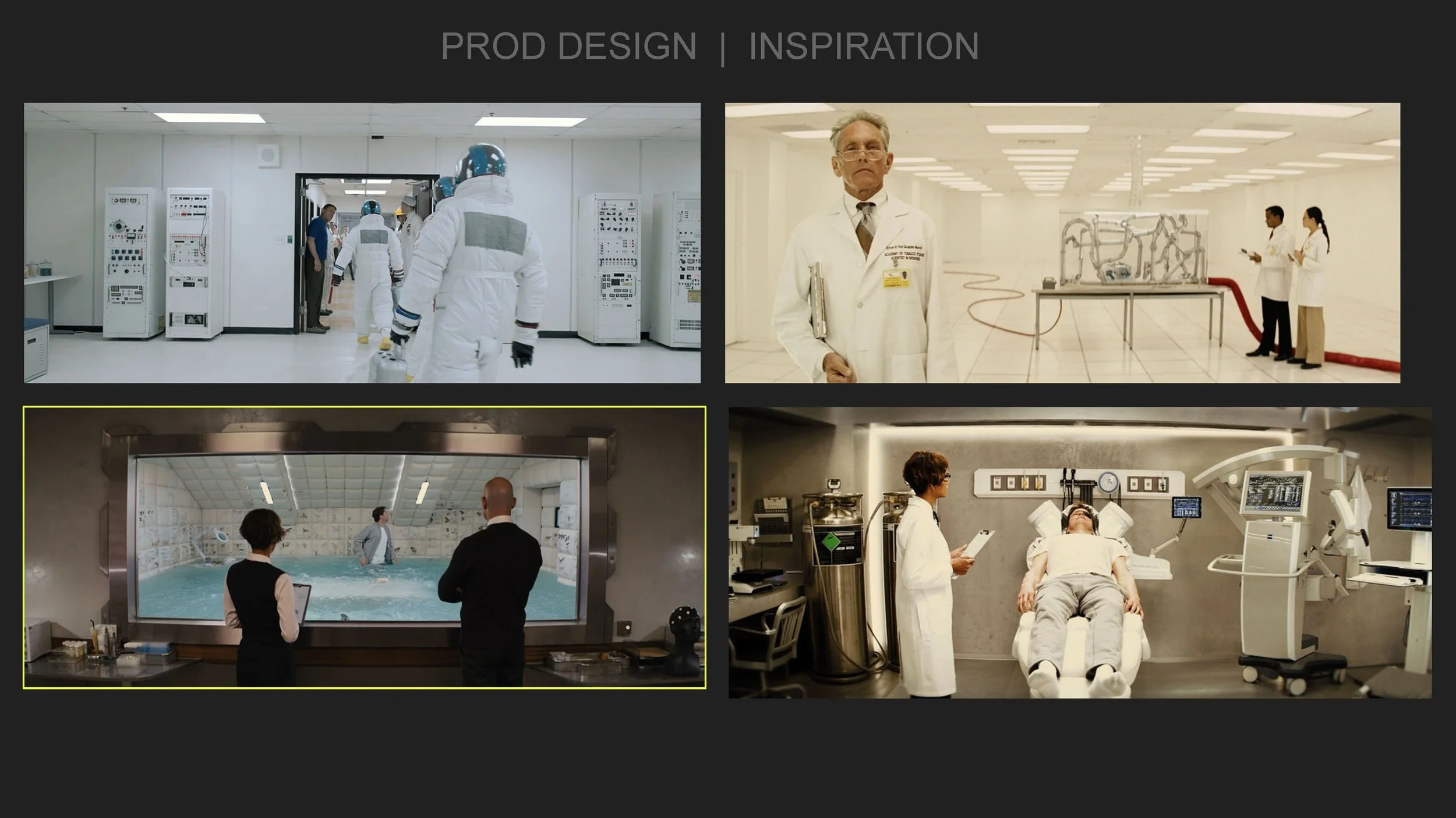 Toyota Dzn Research_01_Page_12.jpg