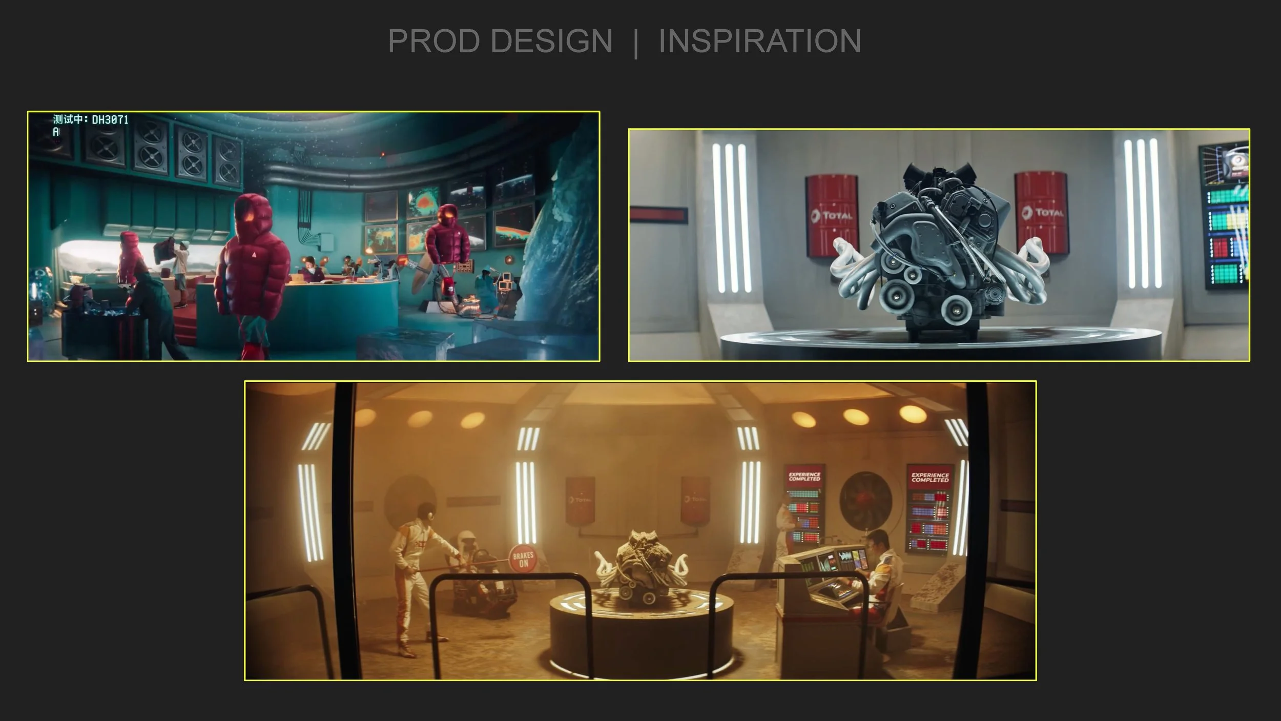 Toyota Dzn Research_01_Page_13.jpg