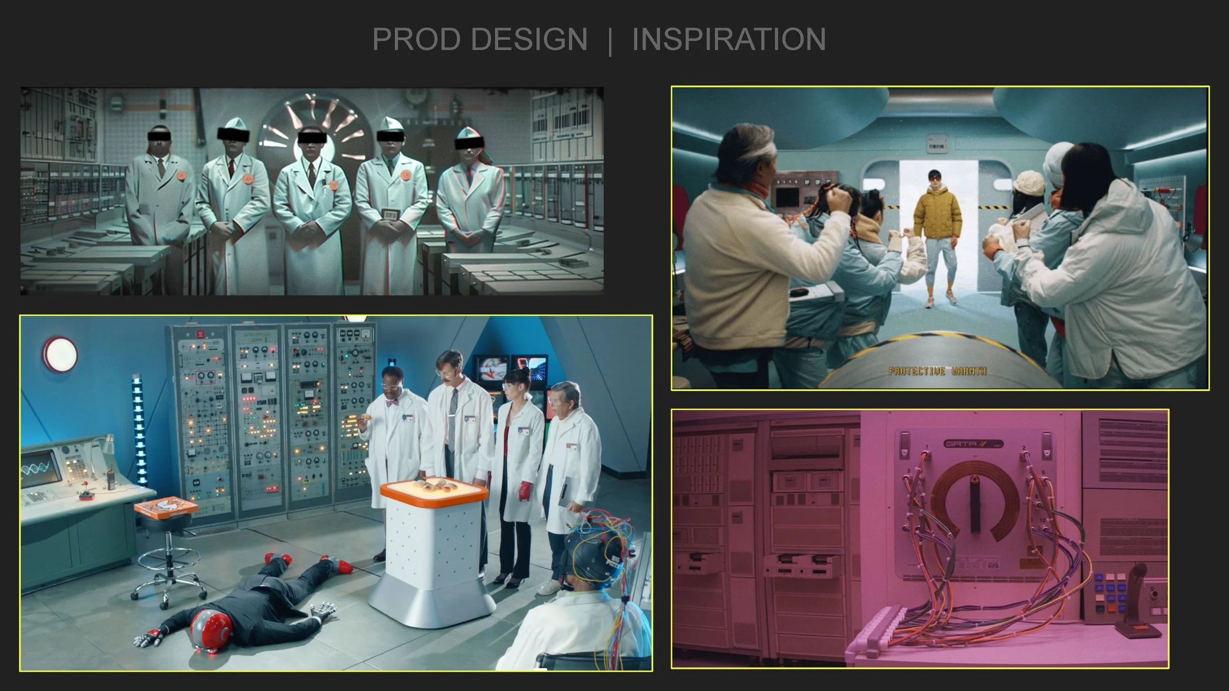 Toyota Dzn Research_01_Page_15.jpg