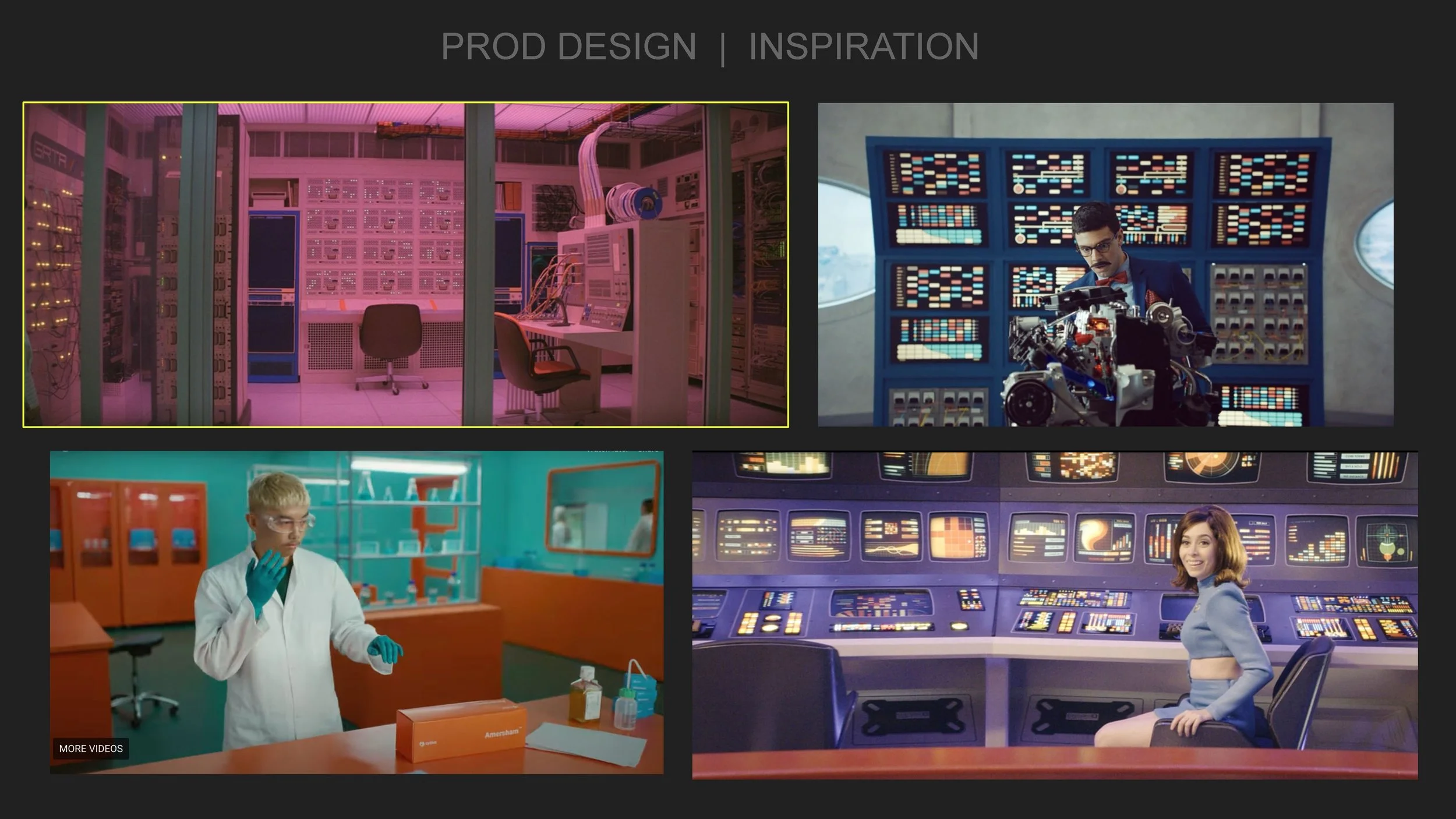 Toyota Dzn Research_01_Page_16.jpg