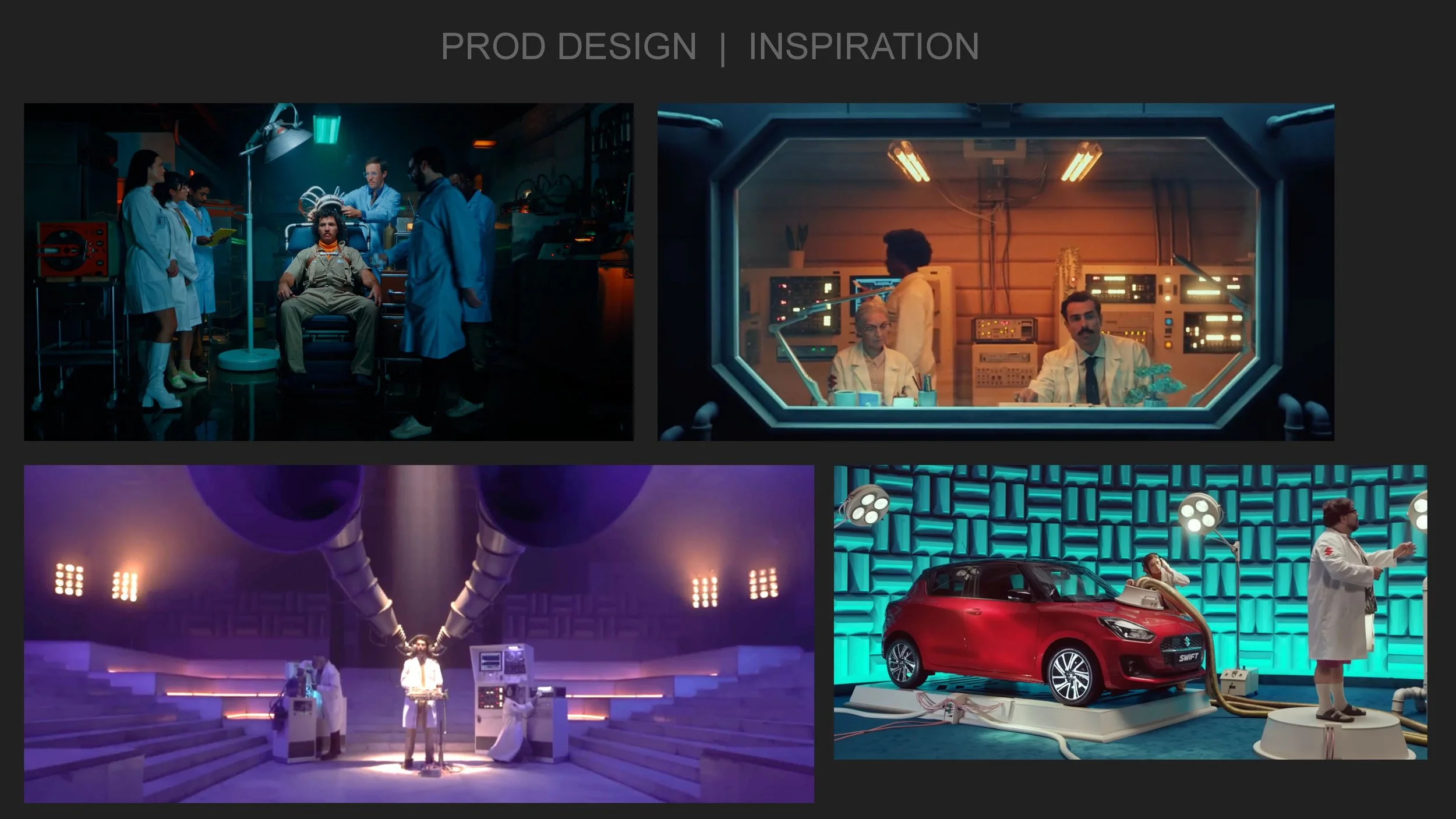 Toyota Dzn Research_01_Page_17.jpg