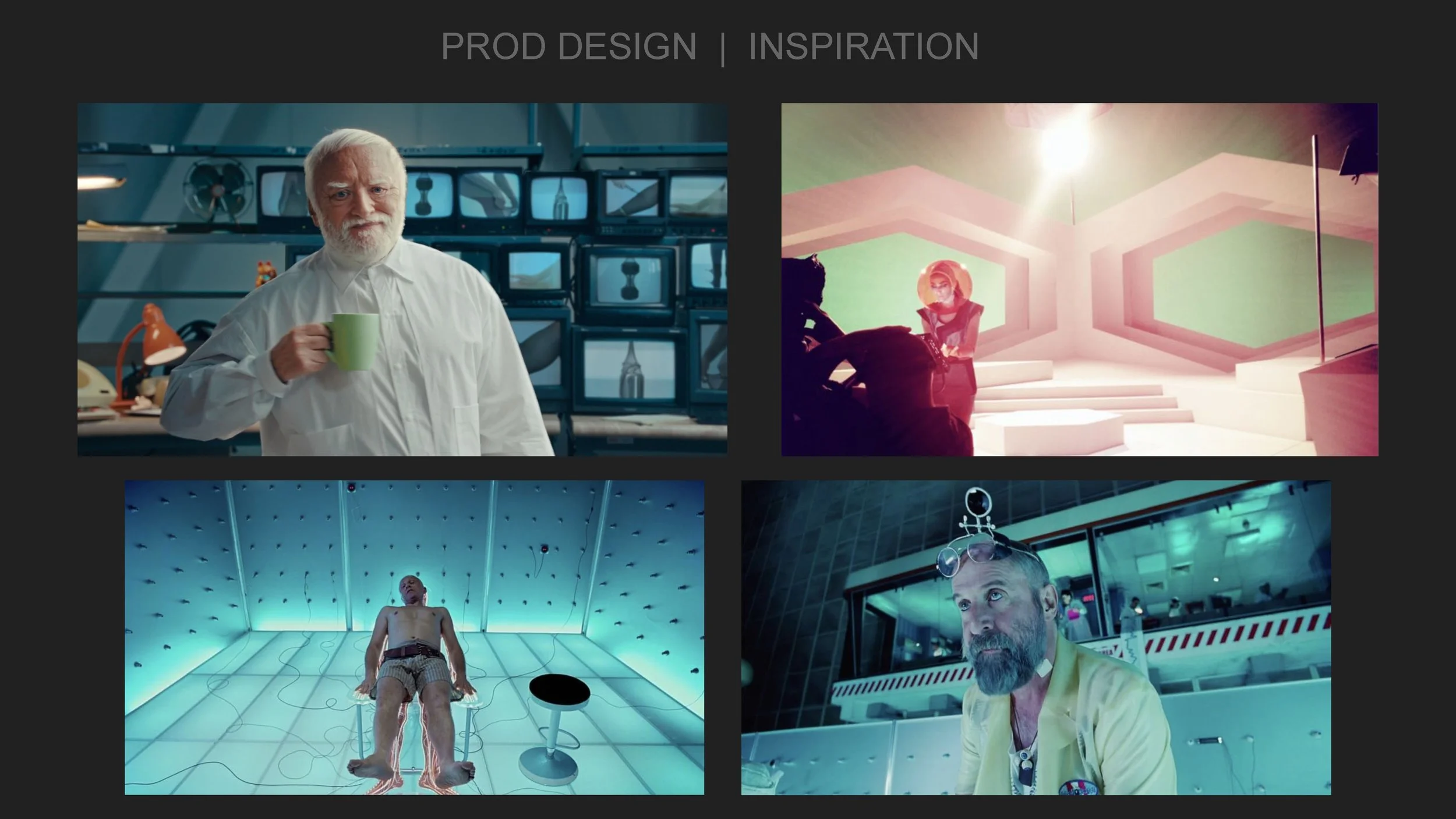 Toyota Dzn Research_01_Page_18.jpg