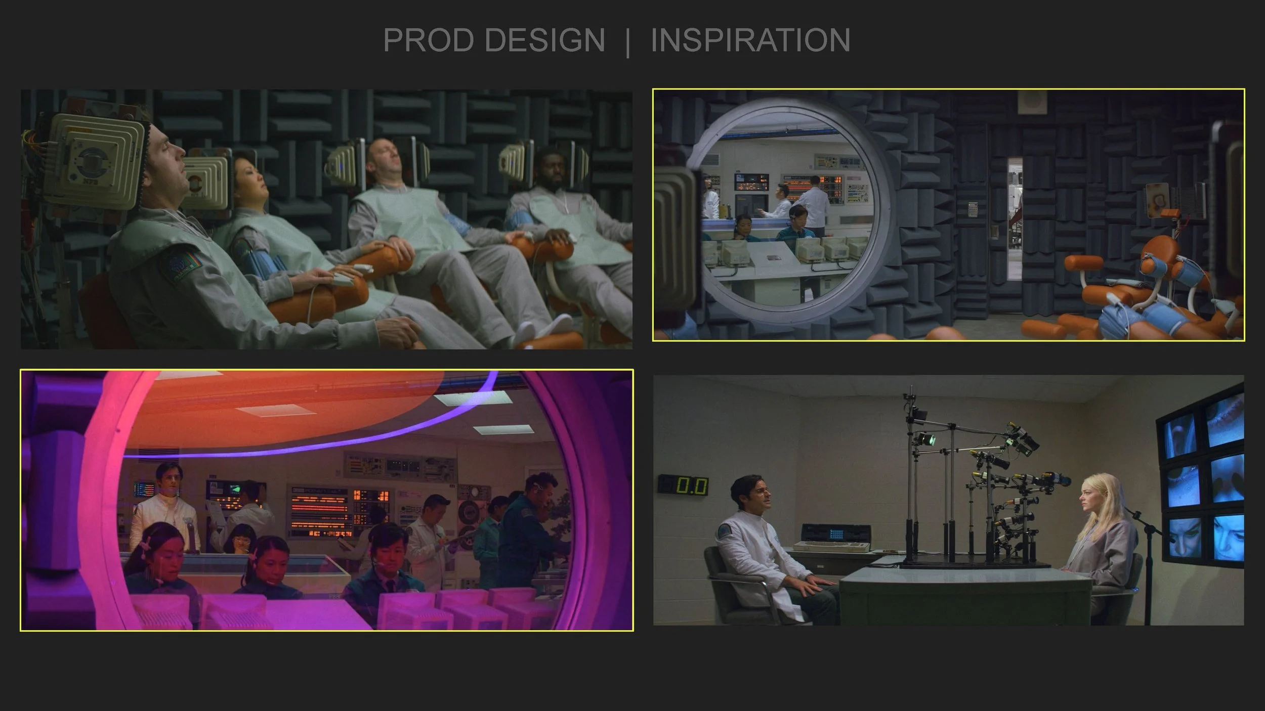 Toyota Dzn Research_01_Page_19.jpg