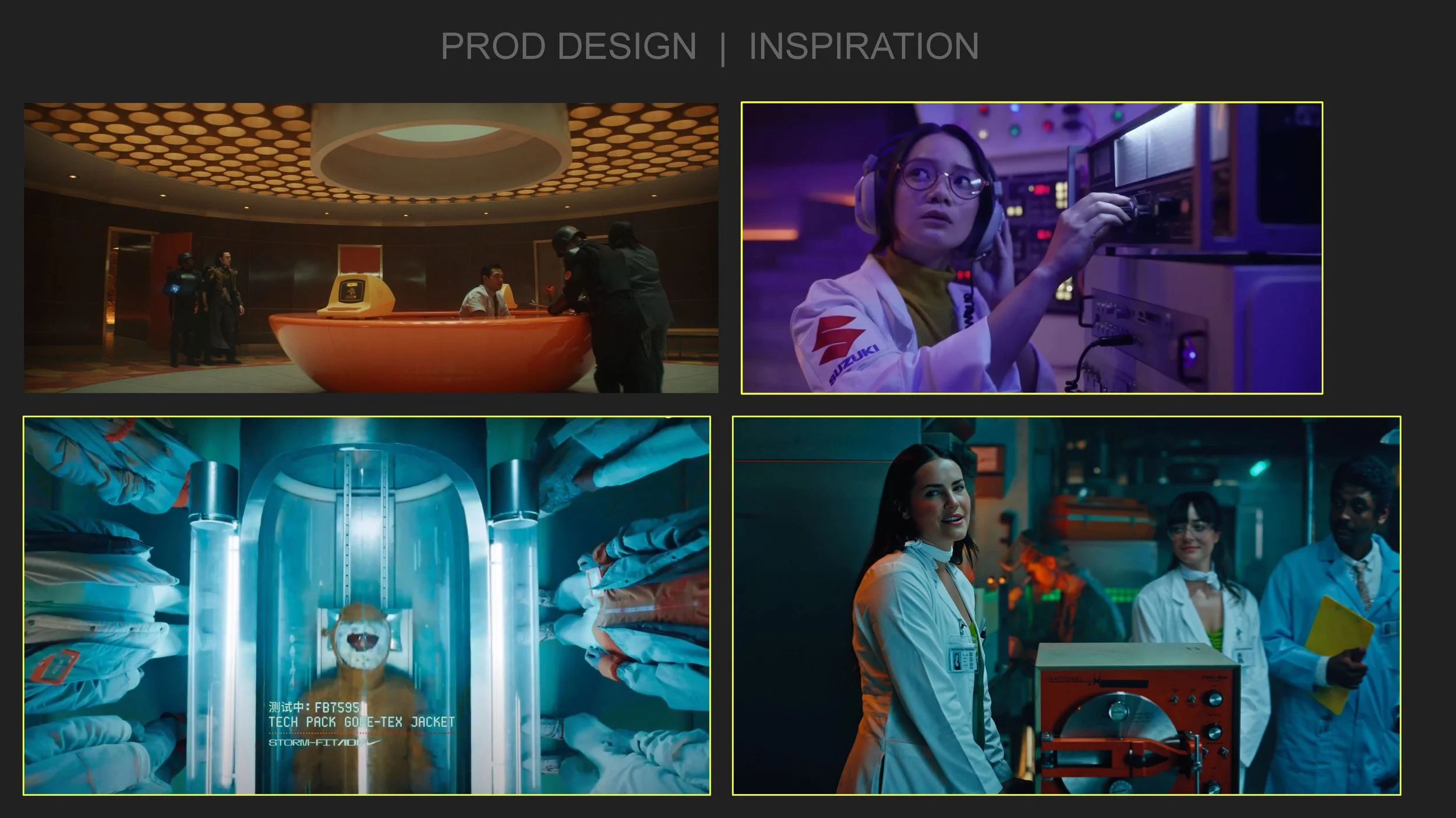 Toyota Dzn Research_01_Page_20.jpg