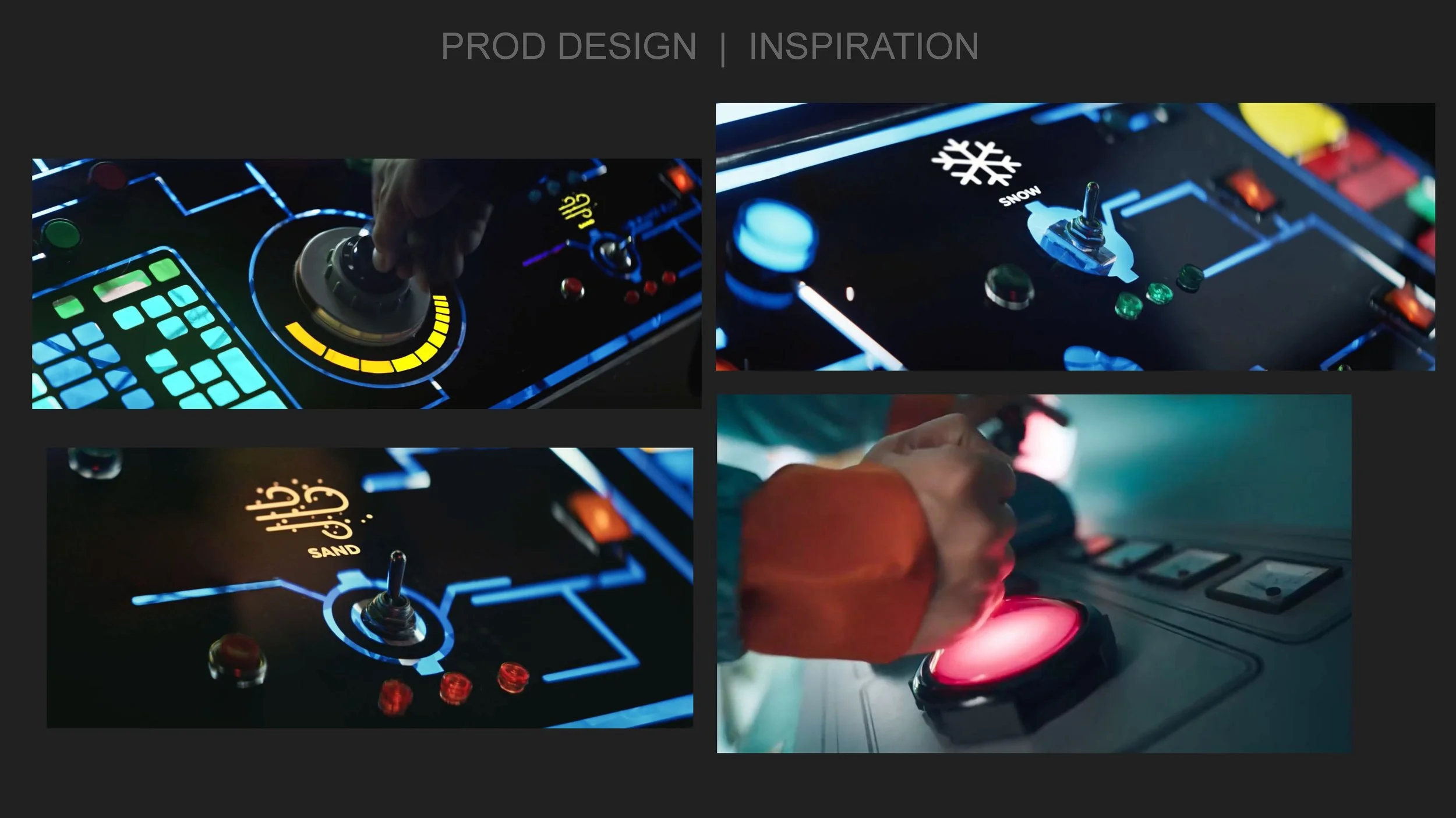 Toyota Dzn Research_01_Page_22.jpg