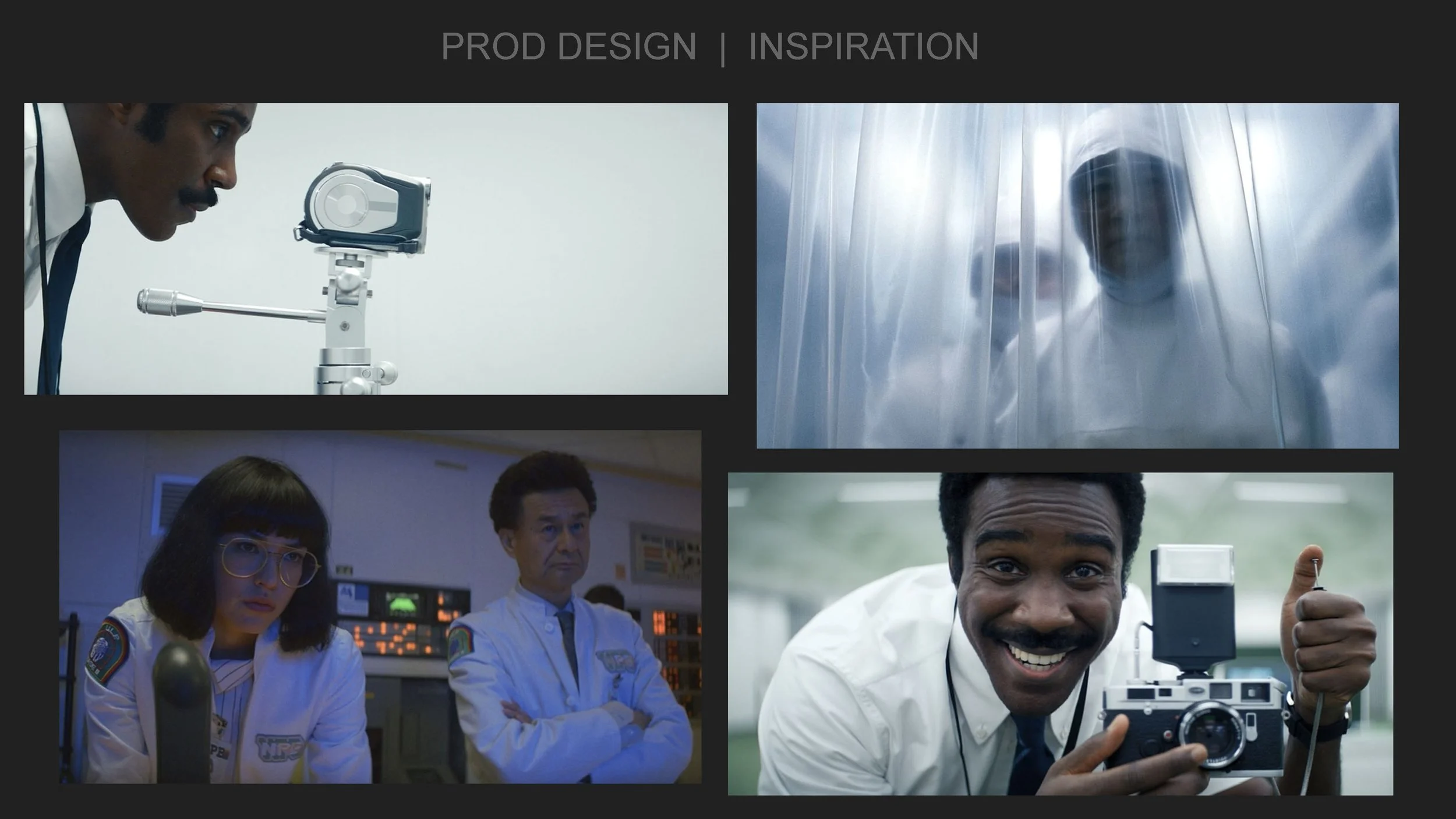 Toyota Dzn Research_01_Page_23.jpg