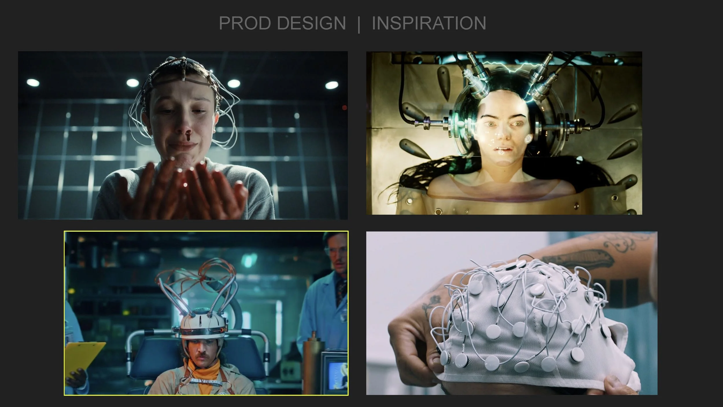 Toyota Dzn Research_01_Page_24.jpg