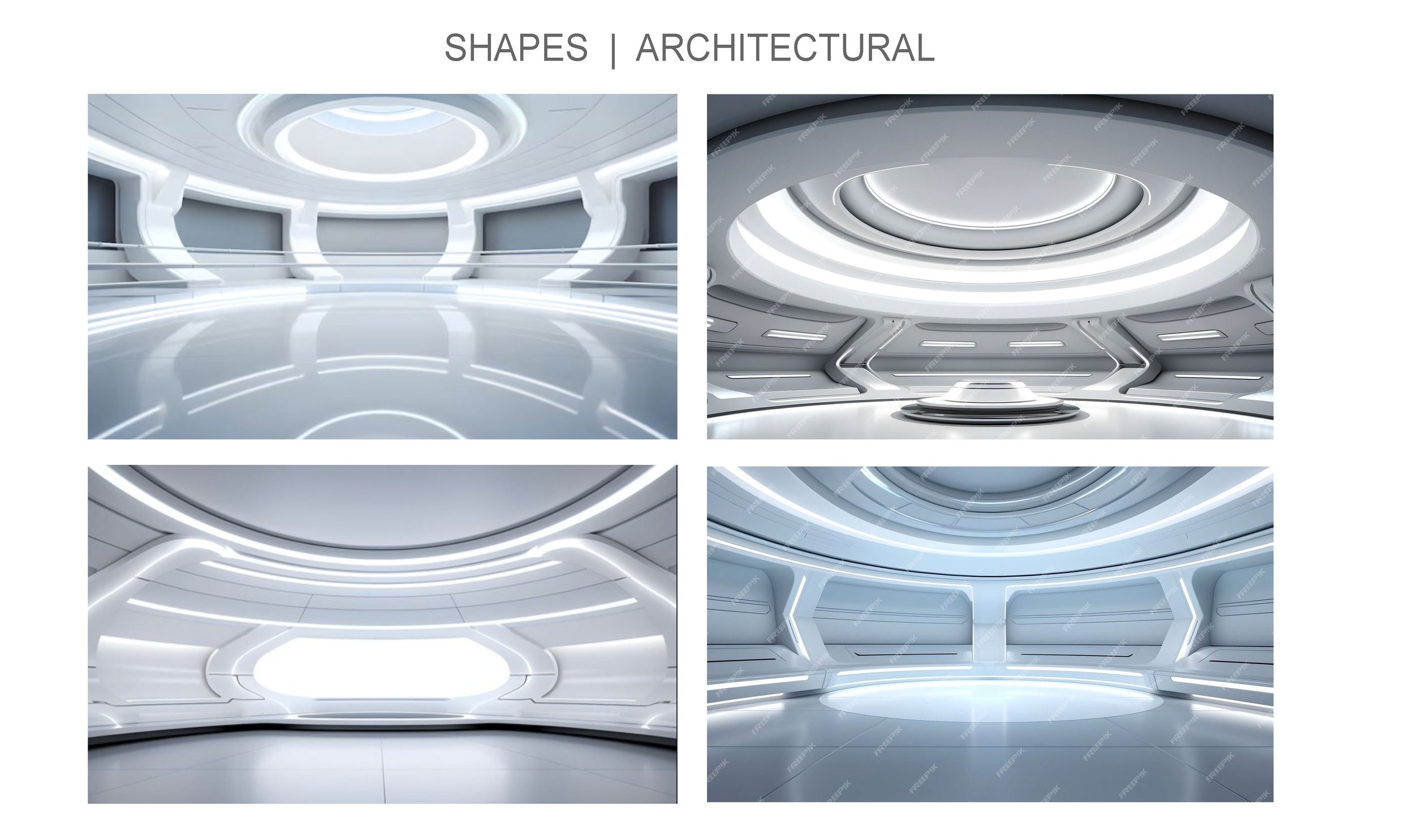 Toyota Dzn Research_01_Page_26.jpg