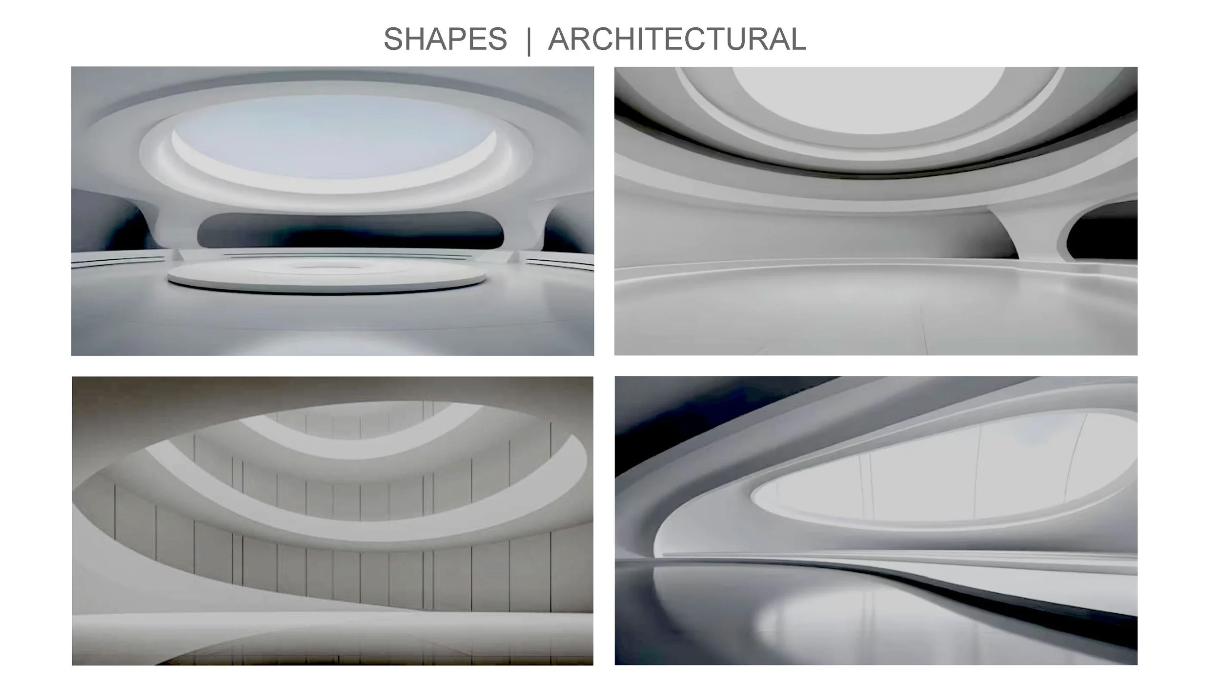 Toyota Dzn Research_01_Page_27.jpg