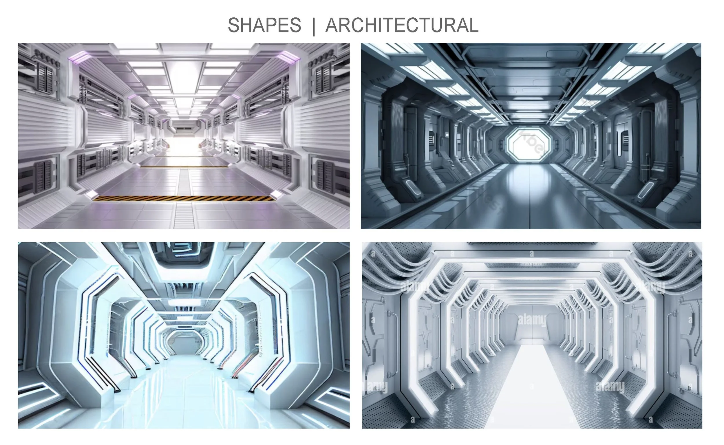 Toyota Dzn Research_01_Page_28.jpg