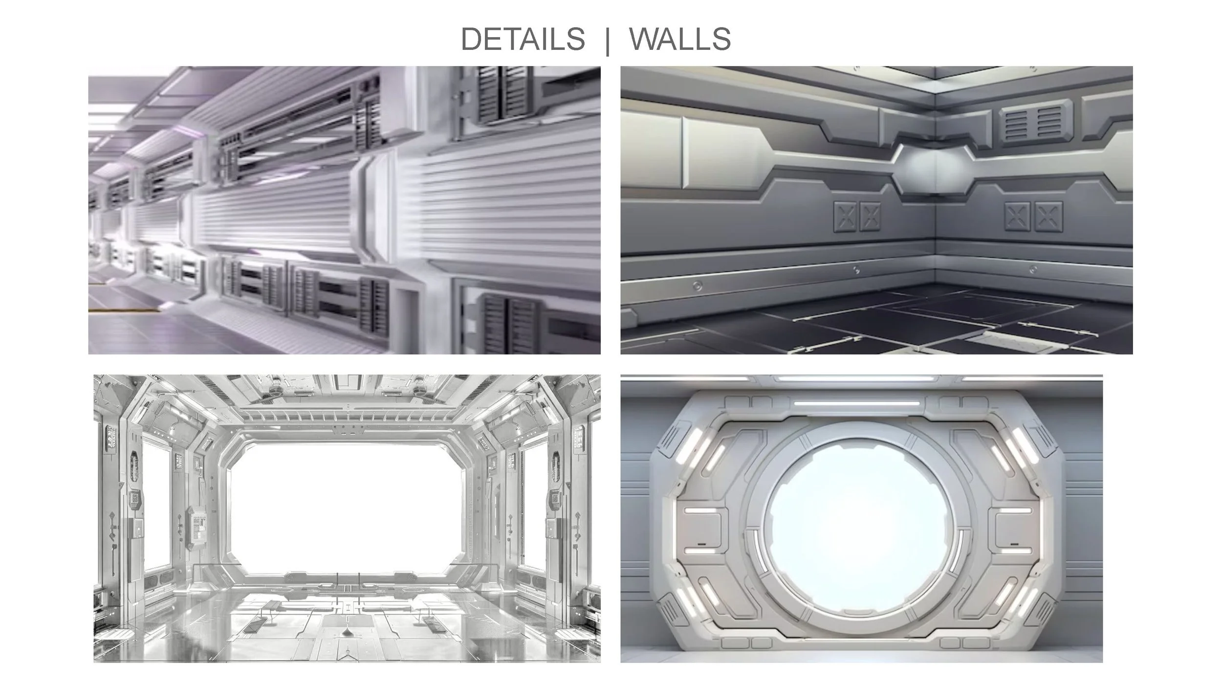 Toyota Dzn Research_01_Page_29.jpg