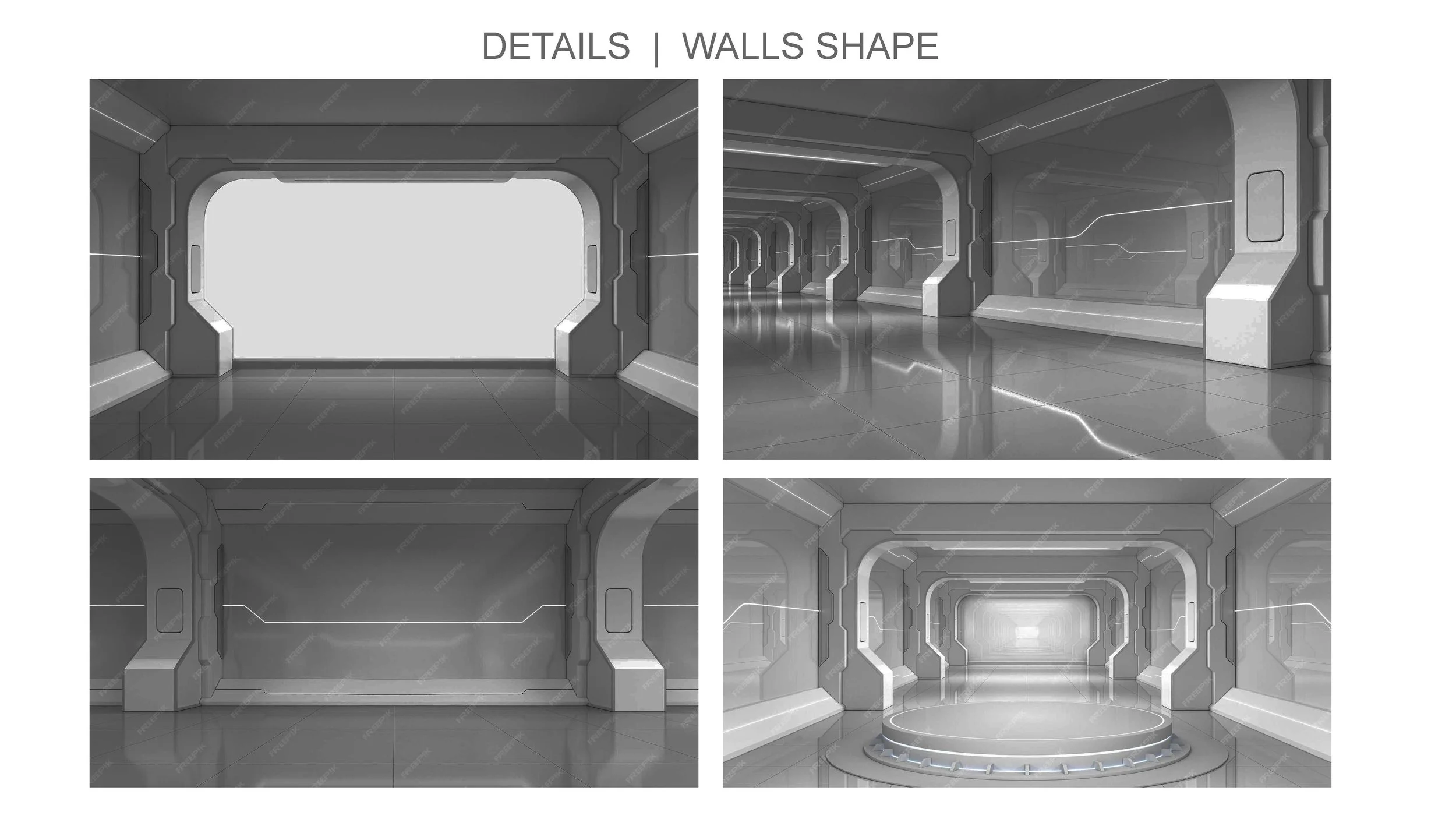 Toyota Dzn Research_01_Page_30.jpg