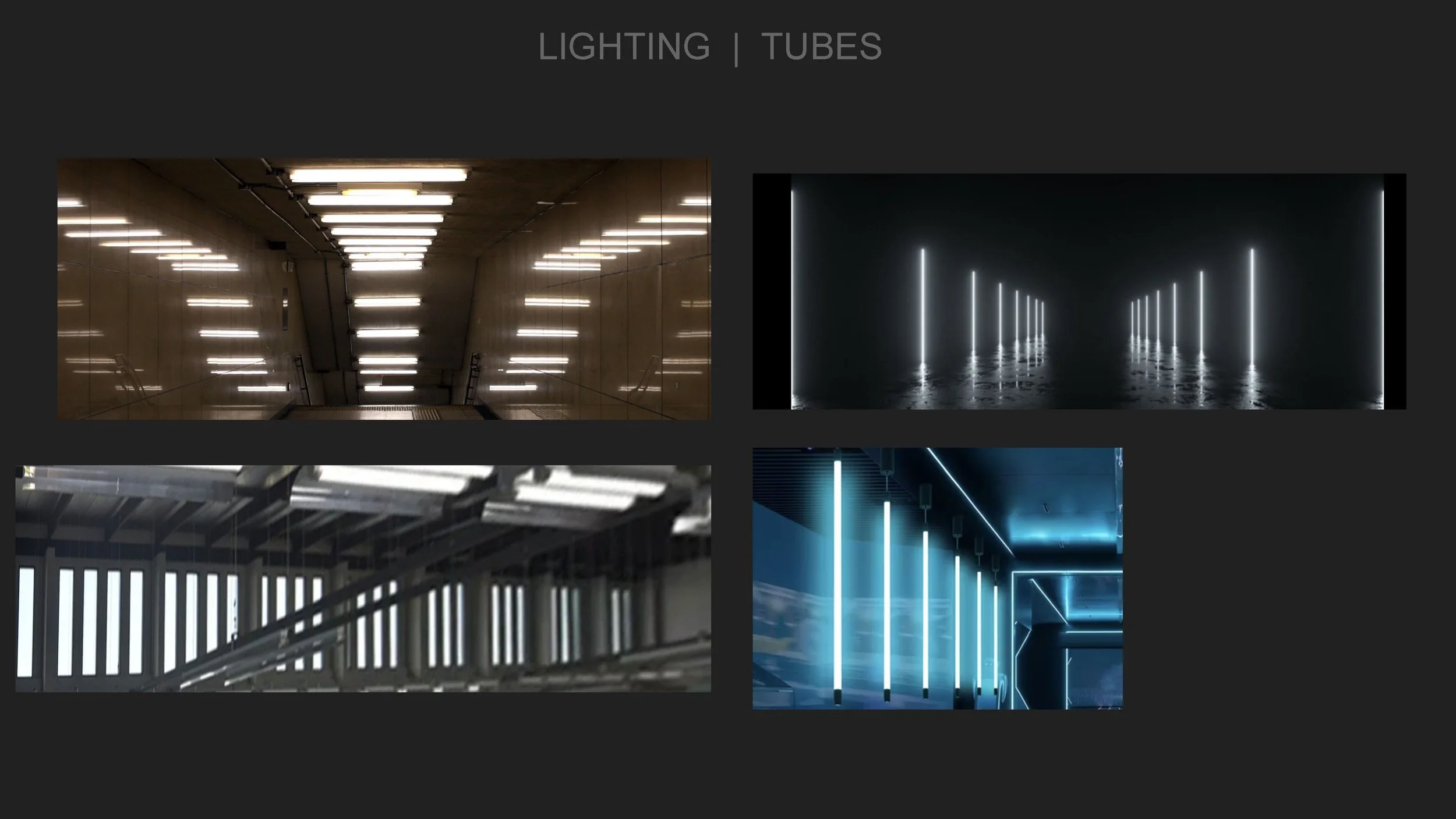 Toyota Dzn Research_01_Page_34.jpg