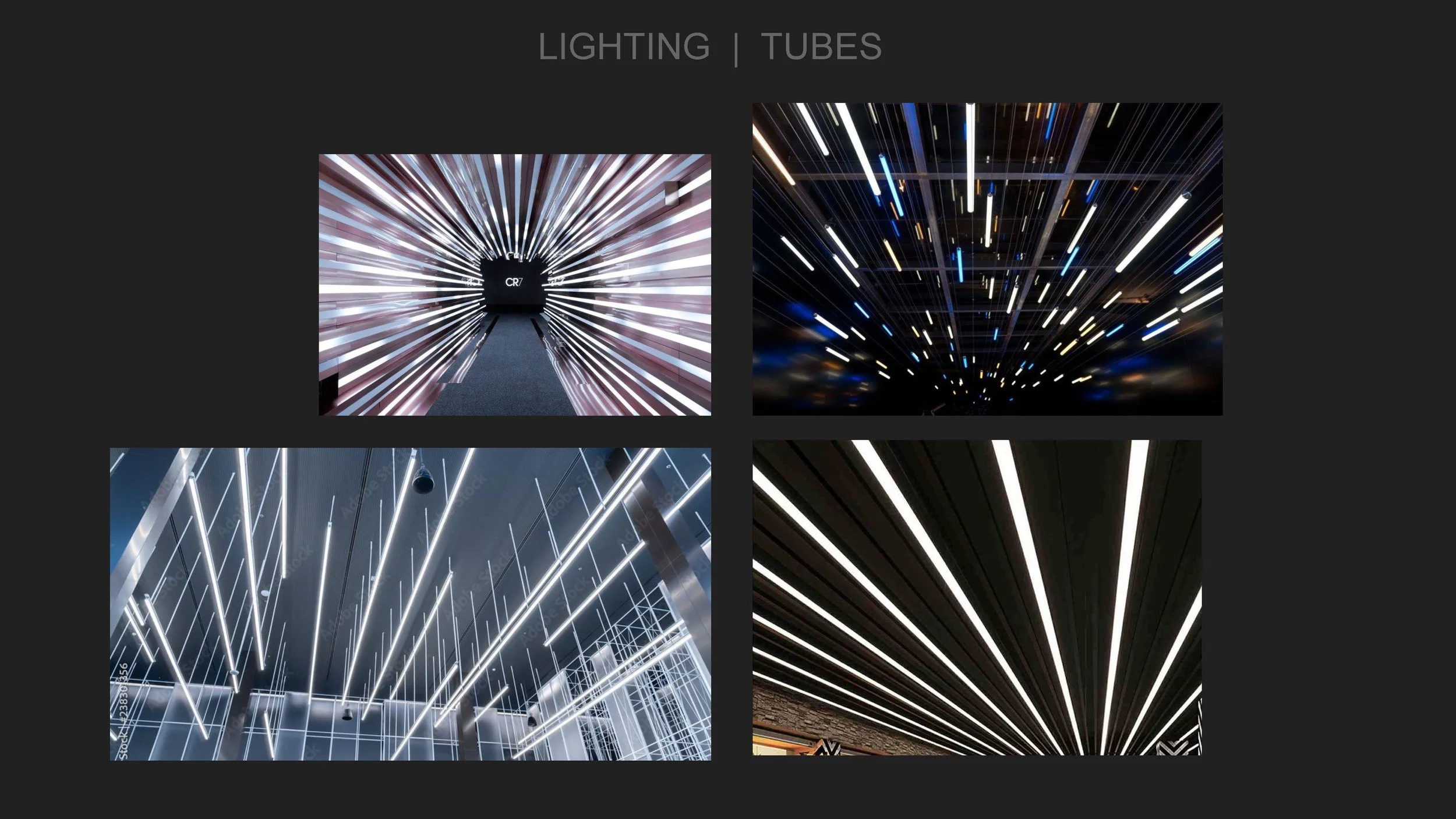 Toyota Dzn Research_01_Page_35.jpg