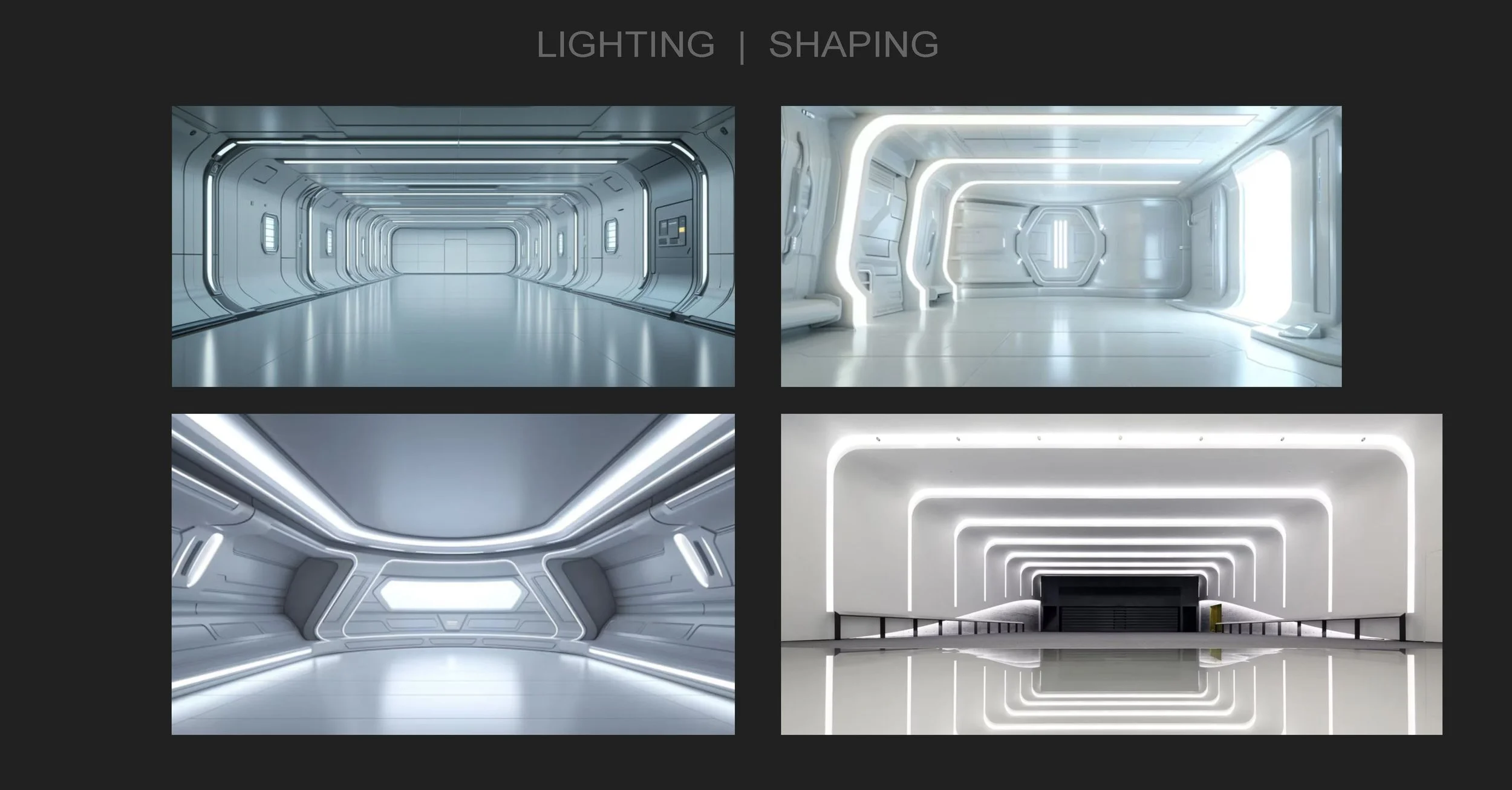 Toyota Dzn Research_01_Page_36.jpg