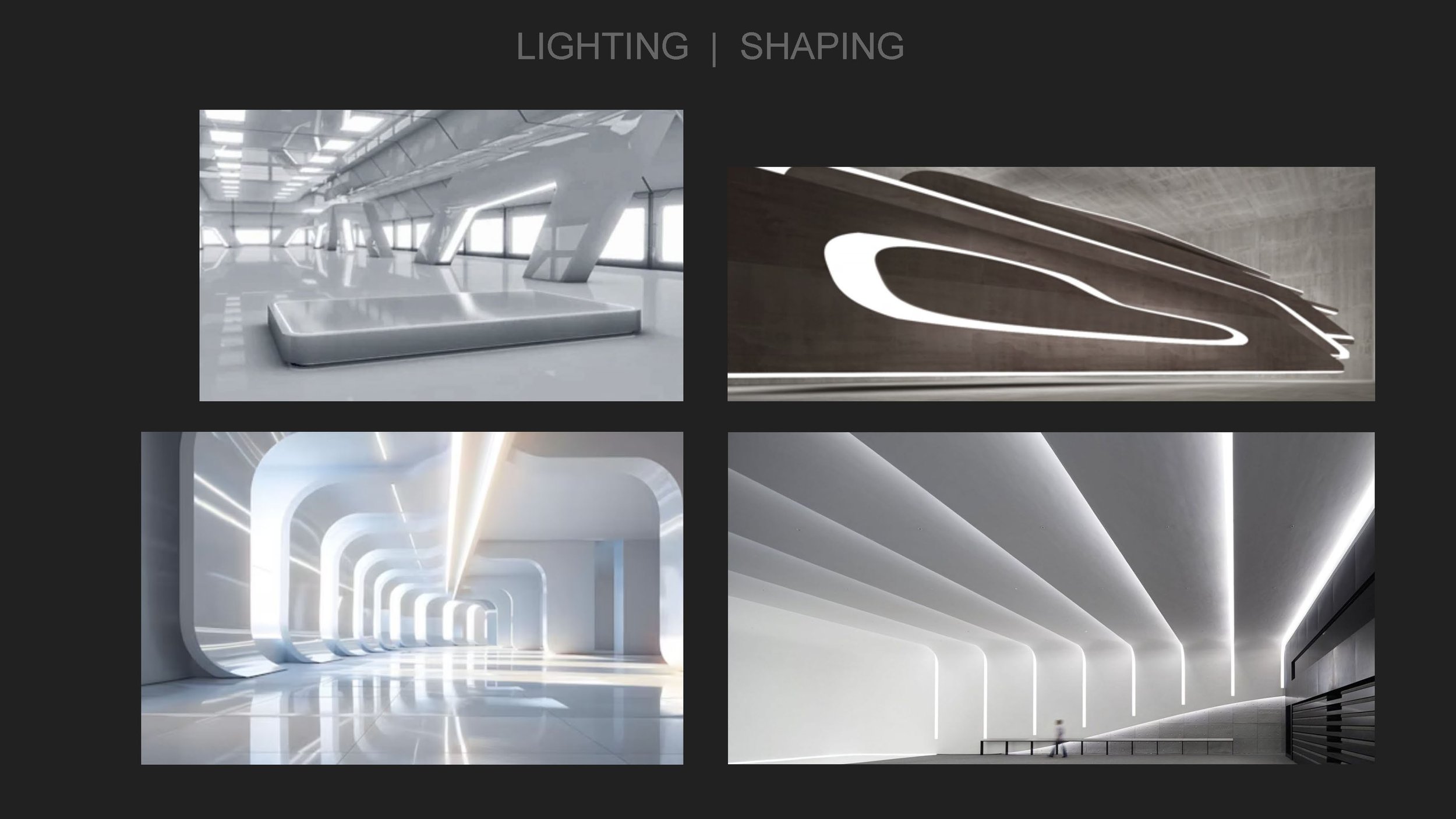 Toyota Dzn Research_01_Page_37.jpg