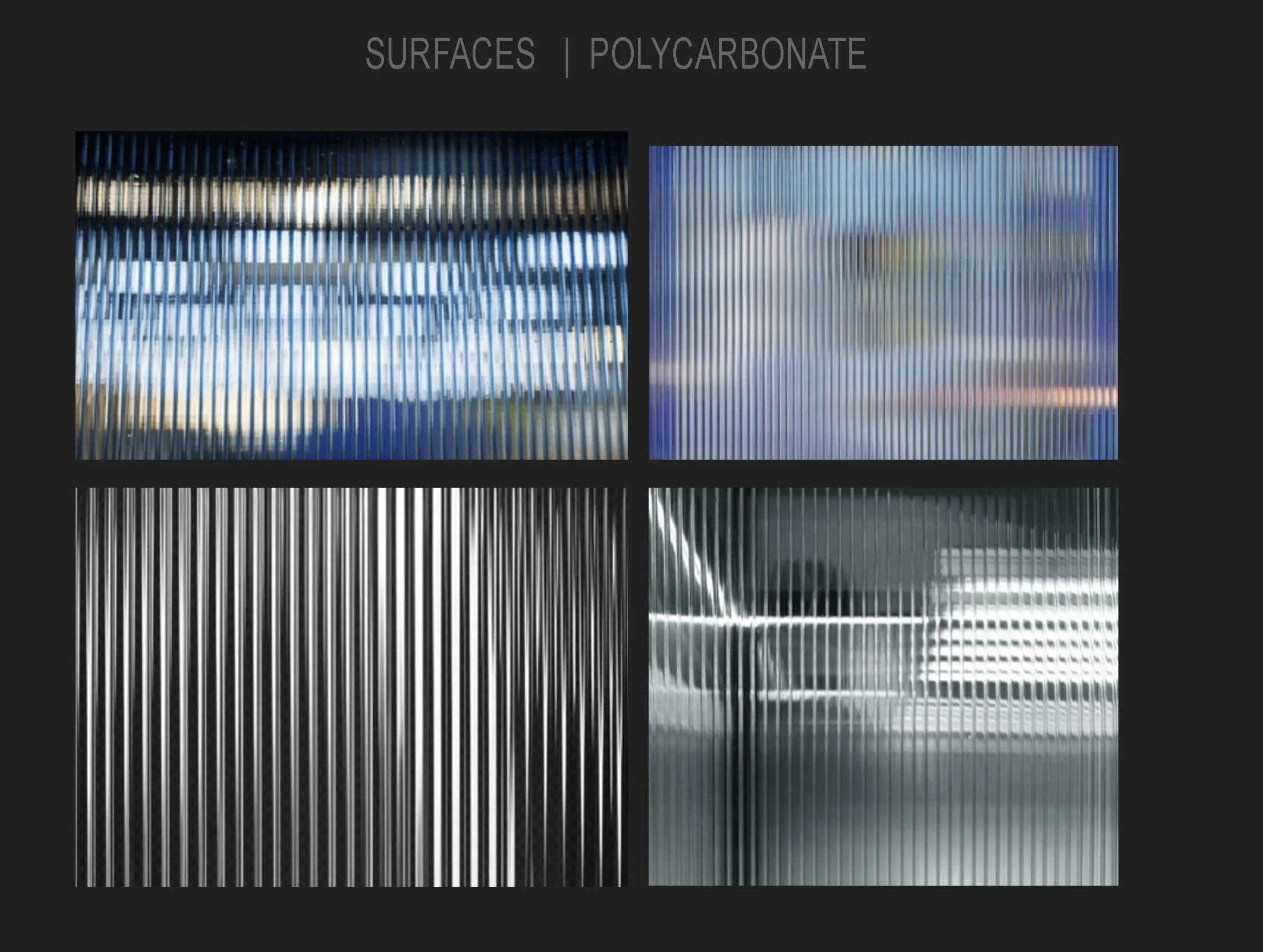 Toyota Dzn Research_01_Page_39.jpg