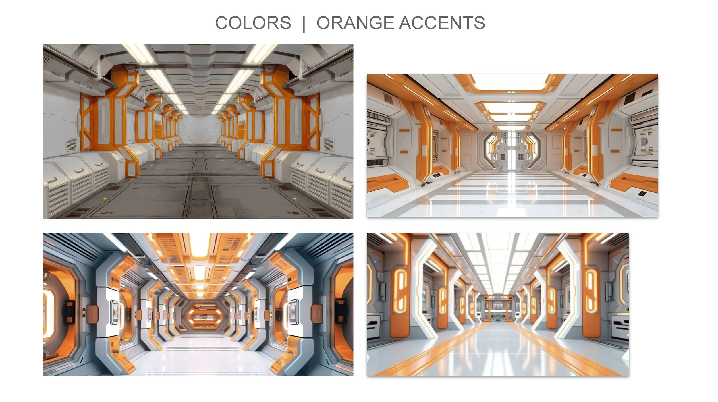 Toyota Dzn Research_01_Page_41.jpg