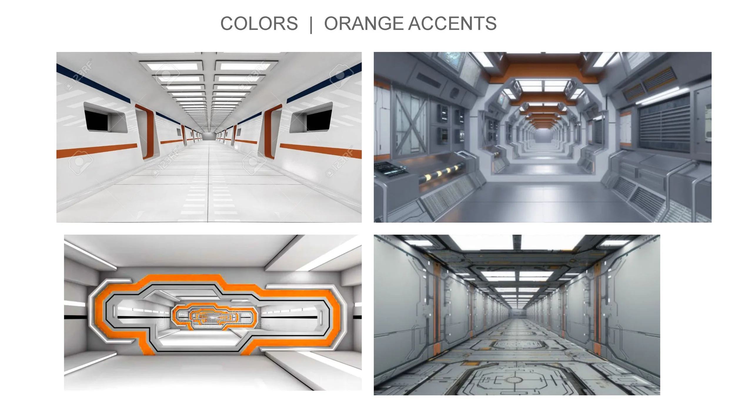 Toyota Dzn Research_01_Page_43.jpg