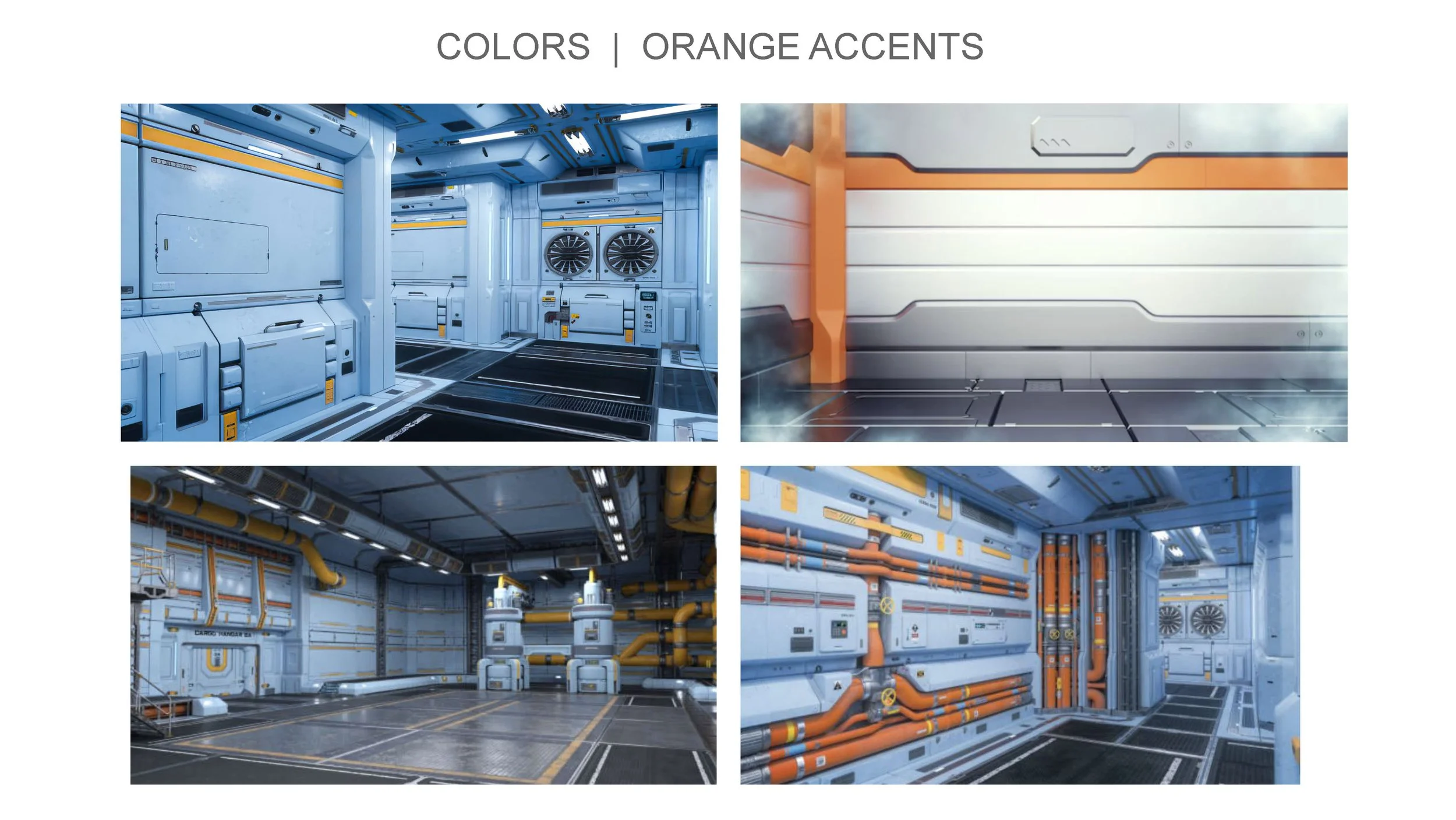 Toyota Dzn Research_01_Page_44.jpg