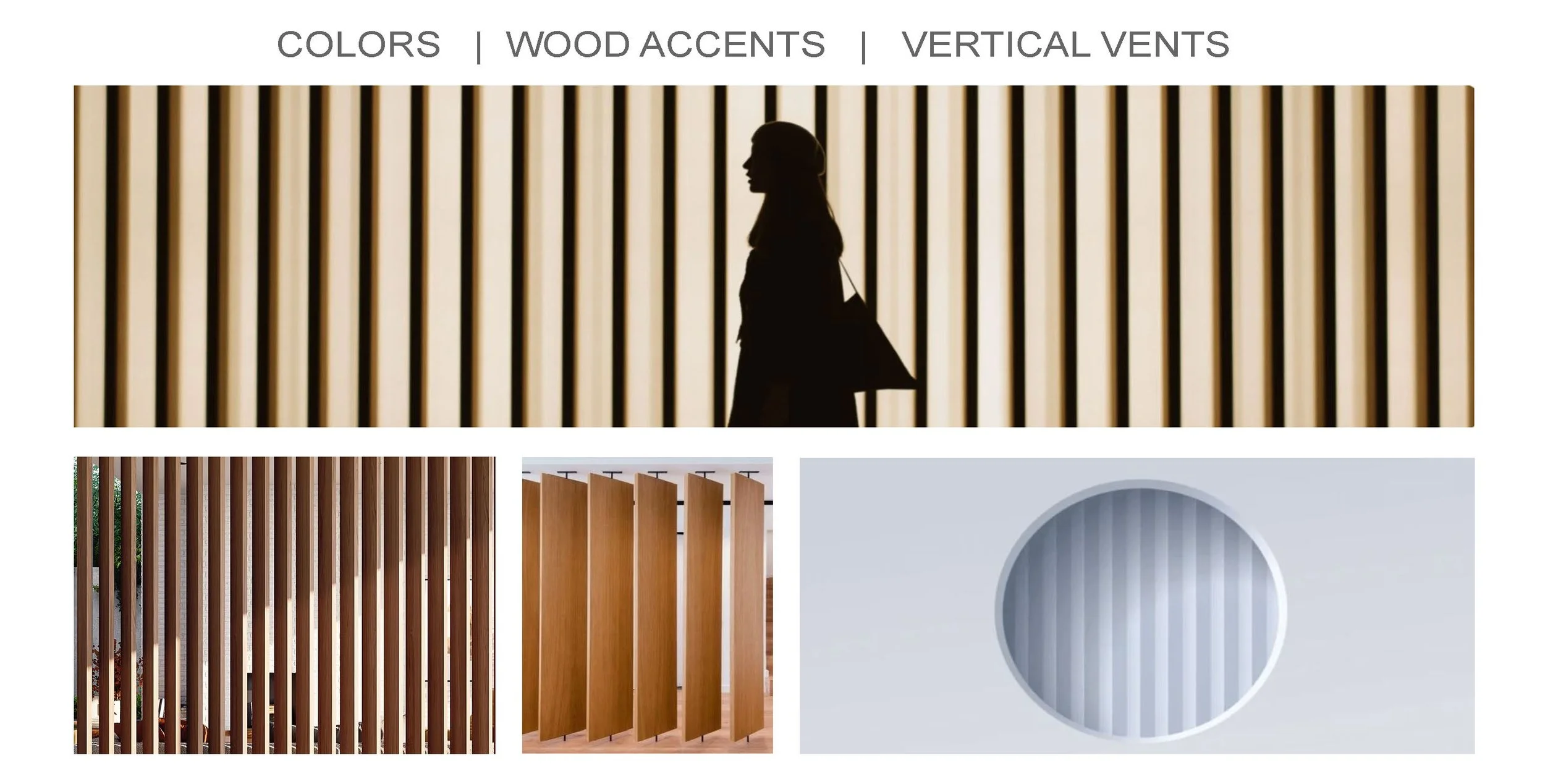 Toyota Dzn Research_01_Page_45.jpg