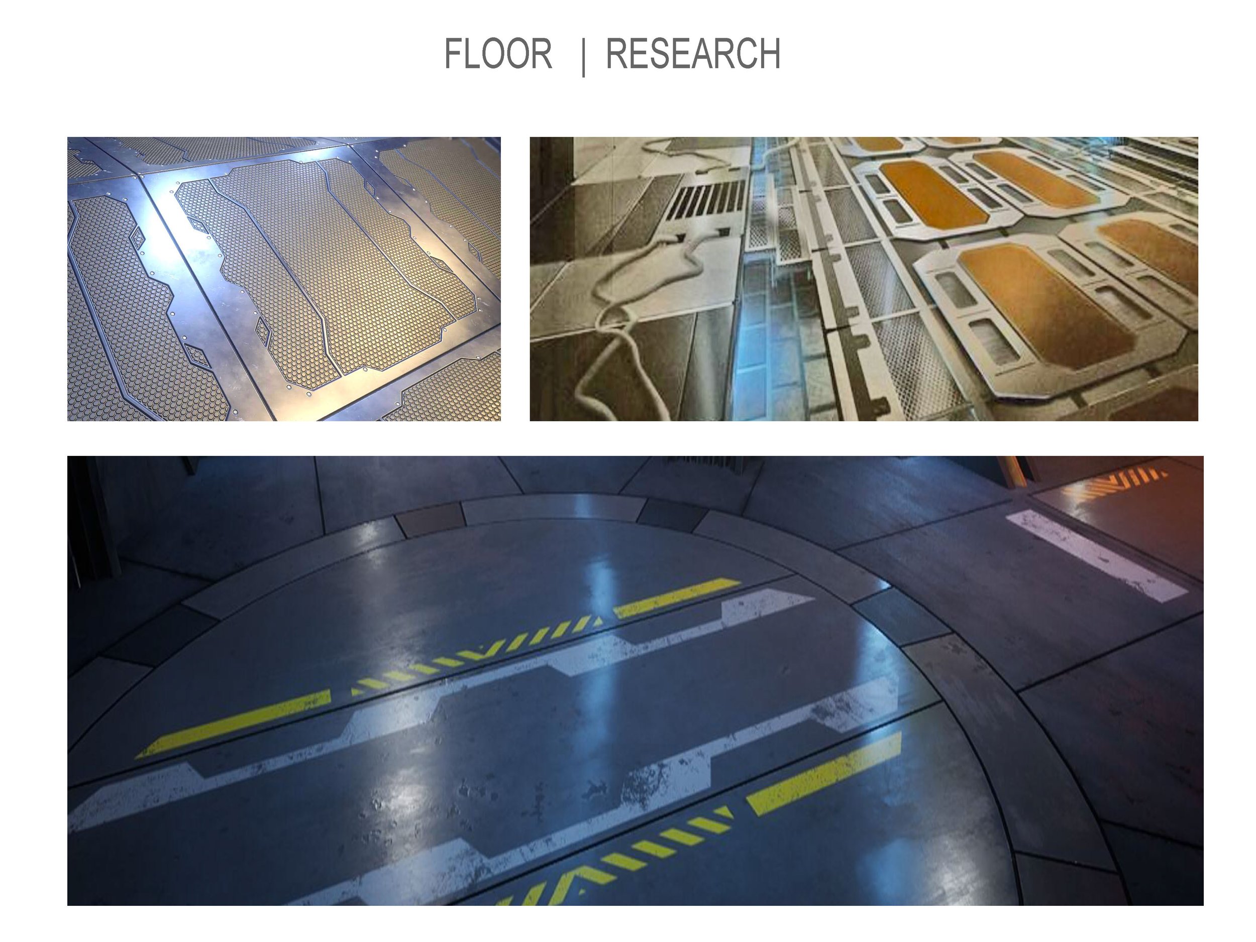 Toyota Dzn Research_01_Page_47.jpg