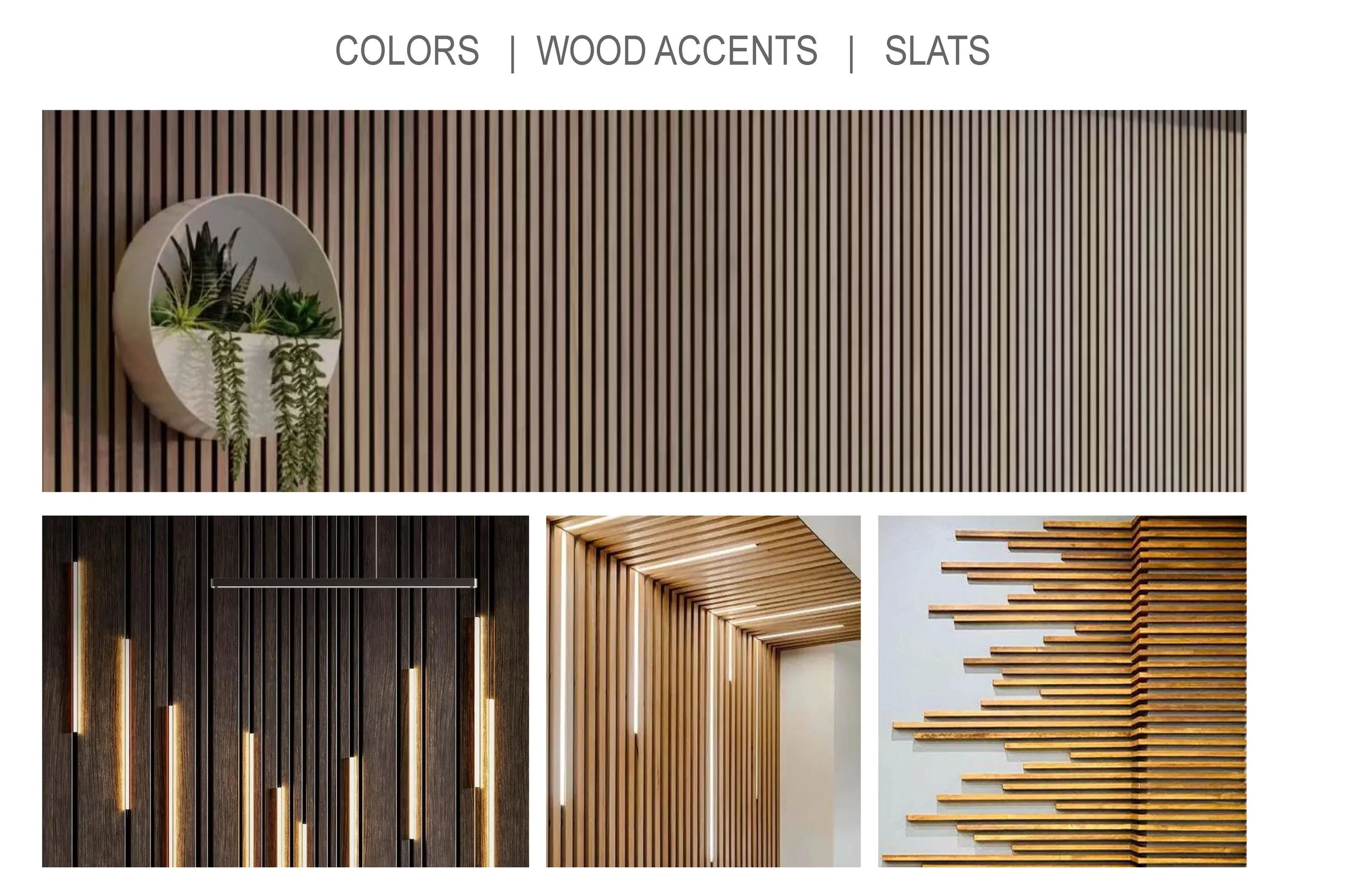 Toyota Dzn Research_01_Page_46.jpg