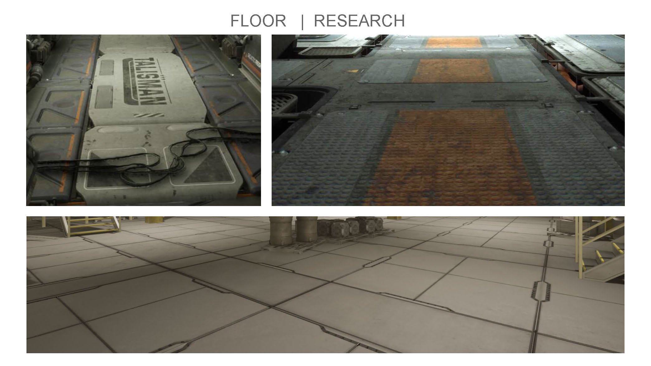 Toyota Dzn Research_01_Page_49.jpg